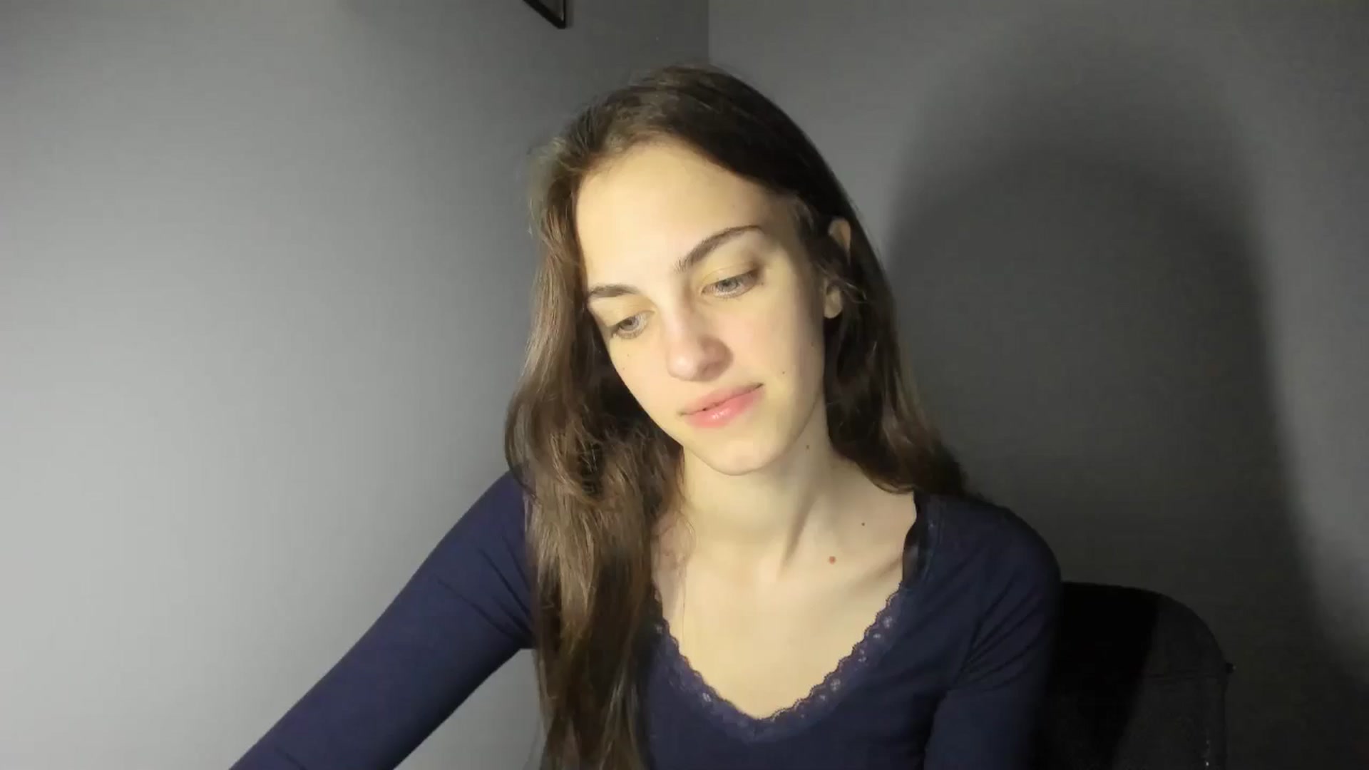 Gallery image thumbnail from Dashamoxy's myfreecams stream on, 03/01/2026, 18:10 image 2 of 20