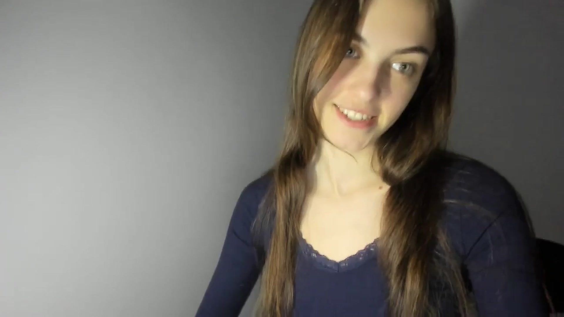 Gallery image thumbnail from Dashamoxy's myfreecams stream on, 03/01/2026, 18:10 image 11 of 20