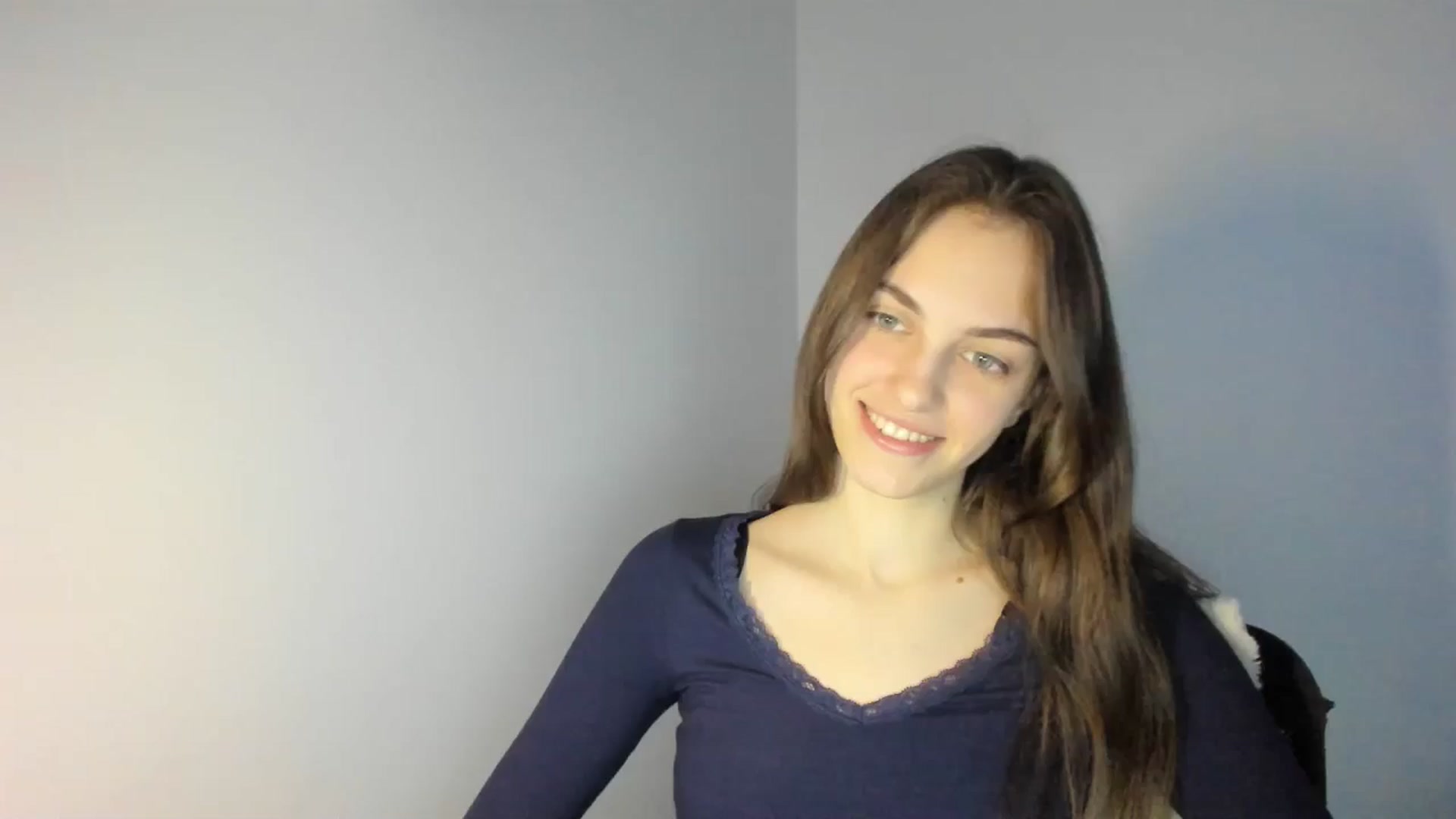 Gallery image thumbnail from Dashamoxy's myfreecams stream on, 03/01/2026, 18:10 image 19 of 20