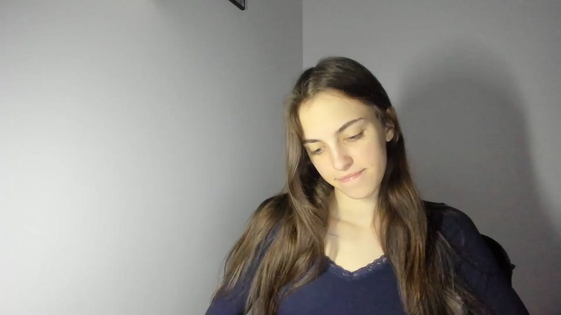 Gallery image thumbnail from Dashamoxy's myfreecams stream on, 03/01/2026, 18:10 image 12 of 20