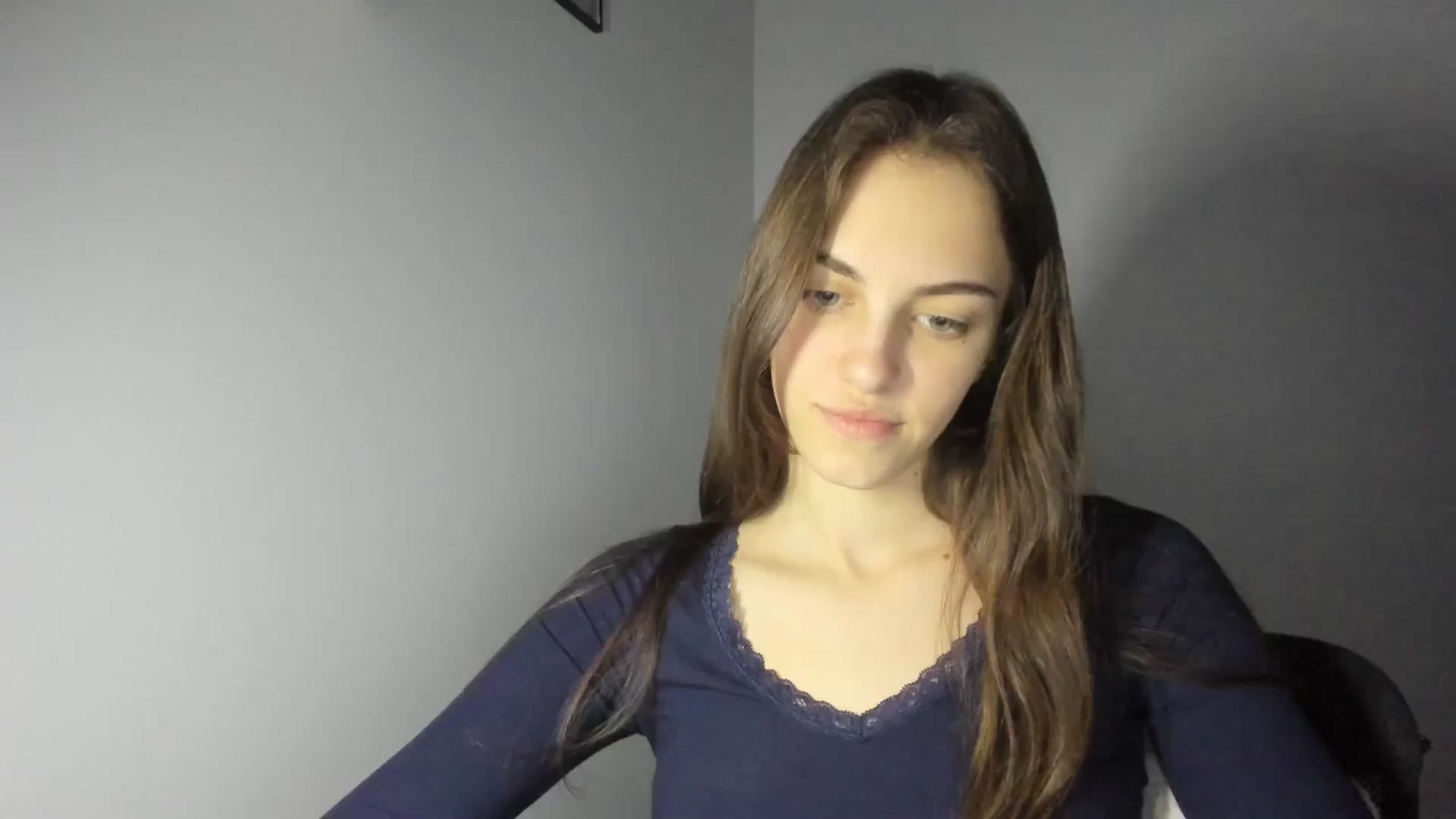 Gallery image thumbnail from Dashamoxy's myfreecams stream on, 03/01/2026, 18:10 image 10 of 20