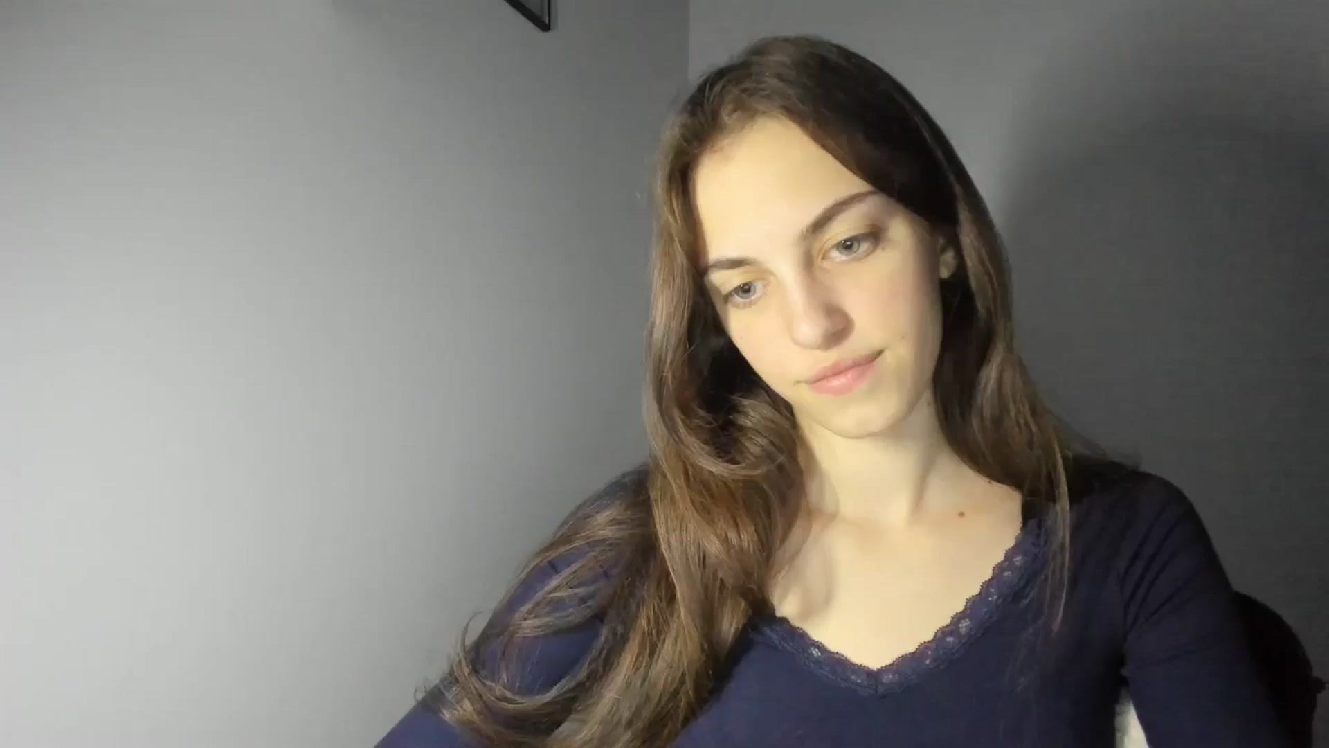 Gallery image thumbnail from Dashamoxy's myfreecams stream on, 03/01/2026, 18:10 image 9 of 20