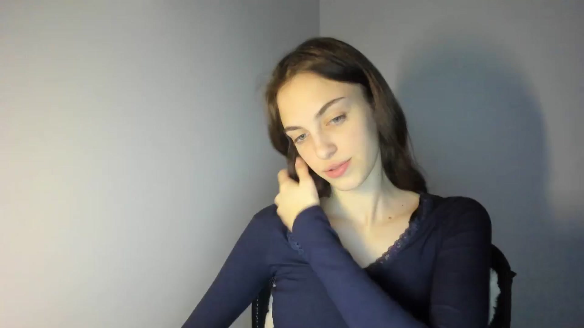 Gallery image thumbnail from Dashamoxy's myfreecams stream on, 03/01/2026, 18:10 image 20 of 20