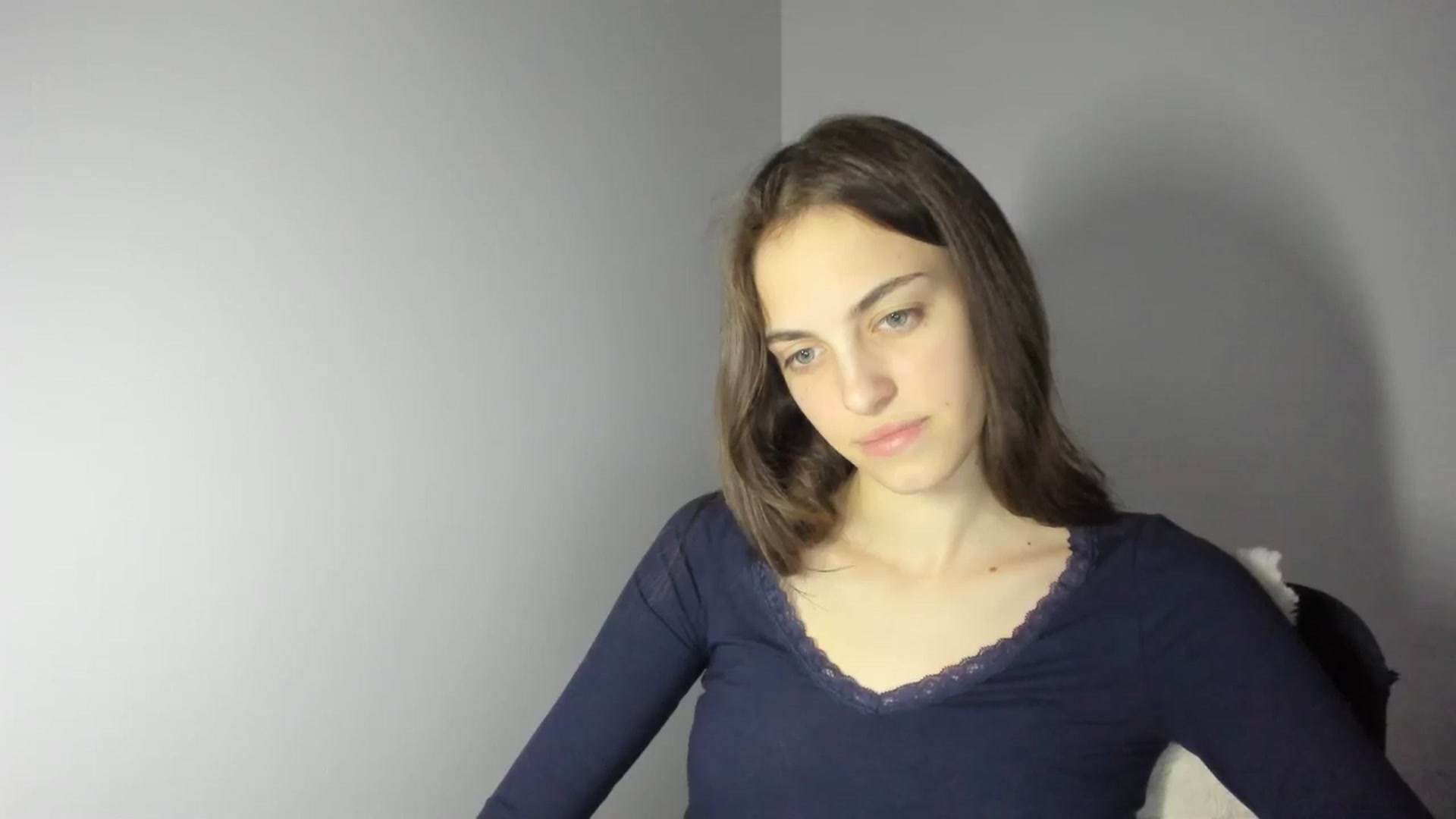 Gallery image thumbnail from Dashamoxy's myfreecams stream on, 03/01/2026, 18:10 image 14 of 20
