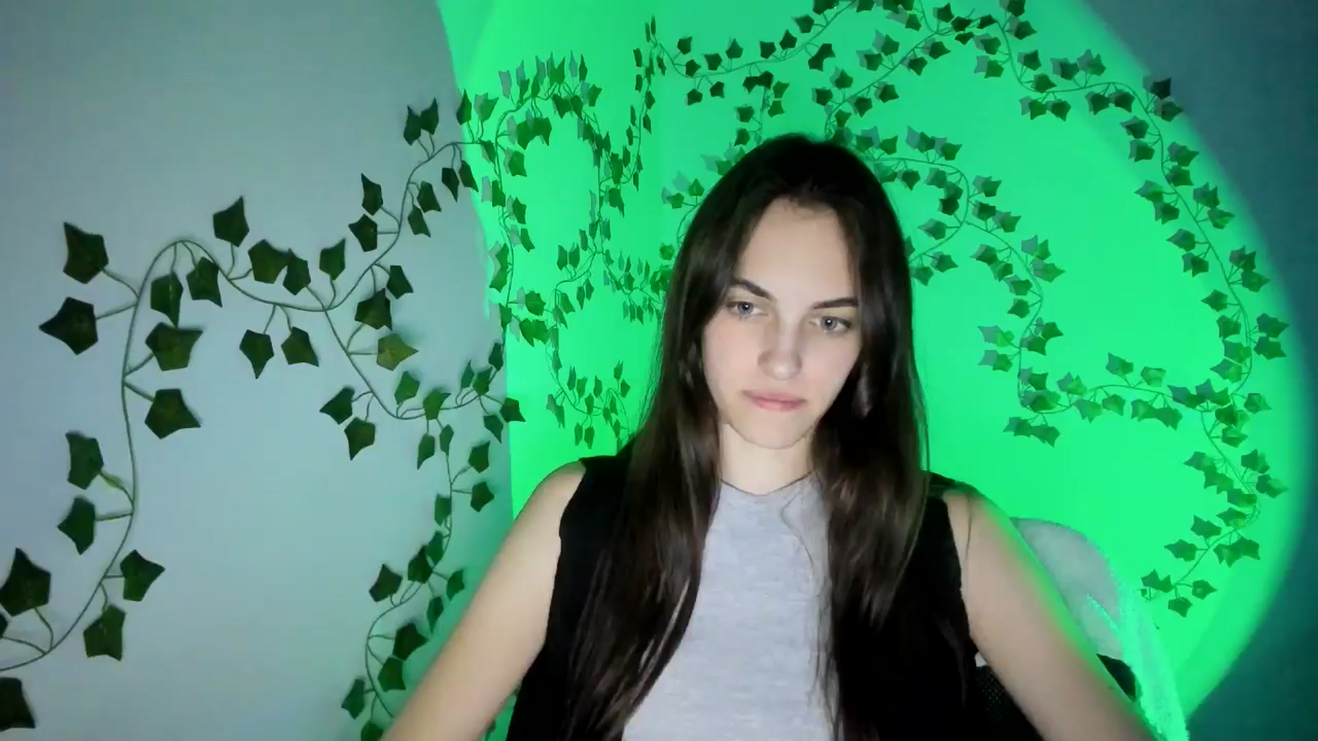 Gallery image thumbnail from Dashamoxy's myfreecams stream on, 03/05/2026, 21:15 image 11 of 20