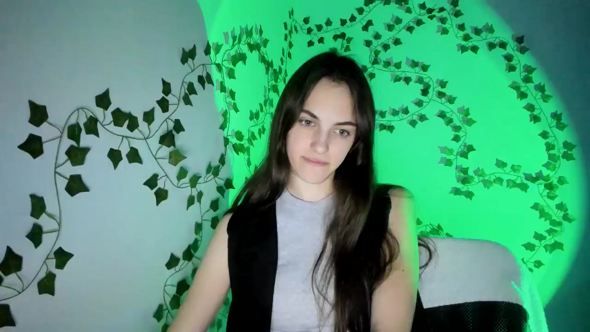Gallery image thumbnail from Dashamoxy's myfreecams stream on, 03/05/2026, 21:15 image 20 of 20