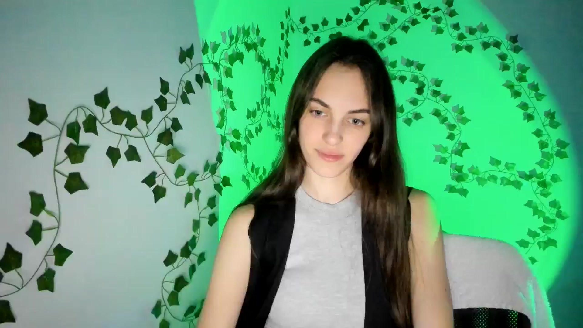 Gallery image thumbnail from Dashamoxy's myfreecams stream on, 03/05/2026, 21:15 image 3 of 20