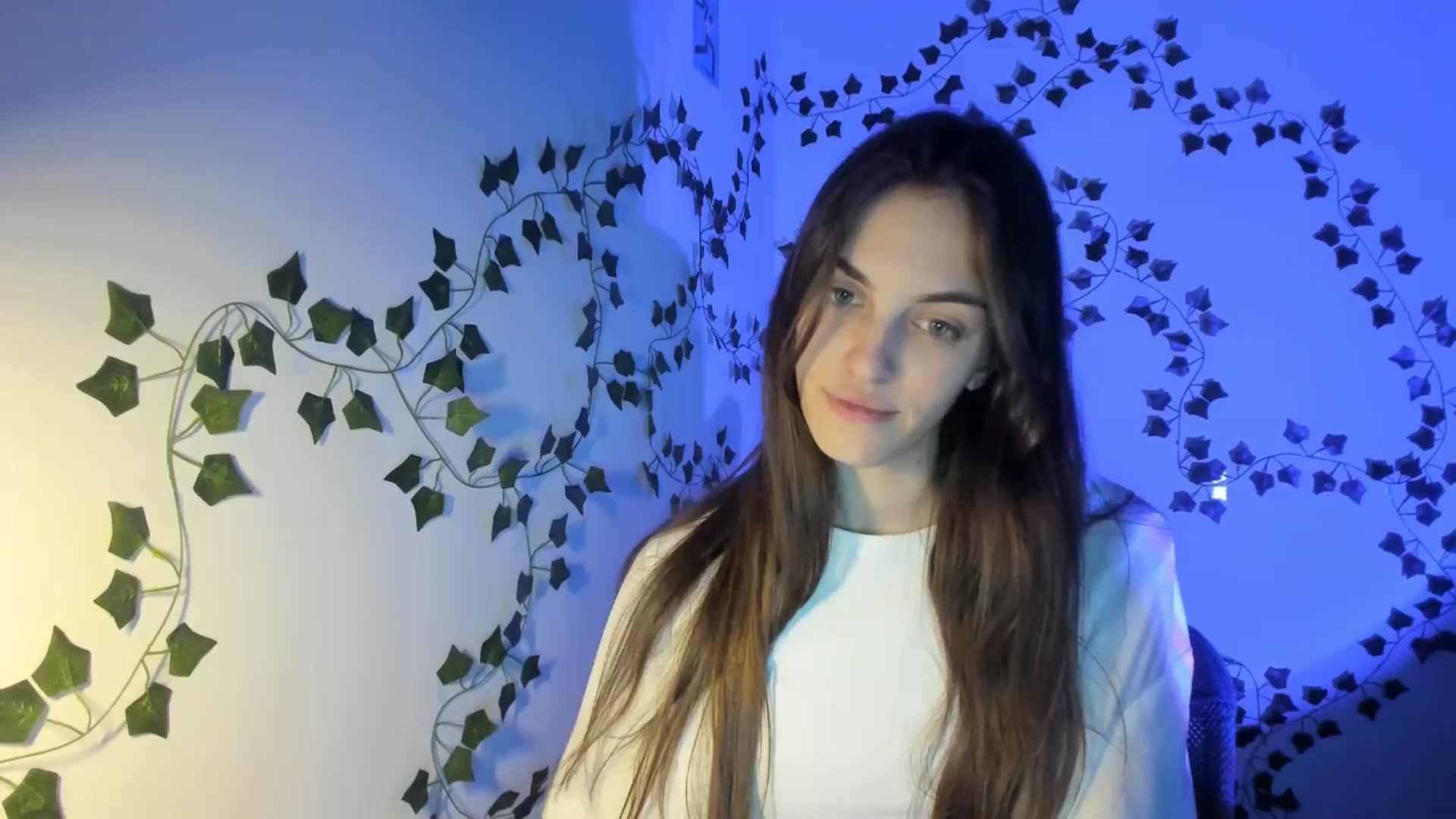 Gallery image thumbnail from Dashamoxy's myfreecams stream on, 03/07/2026, 16:27 image 7 of 20