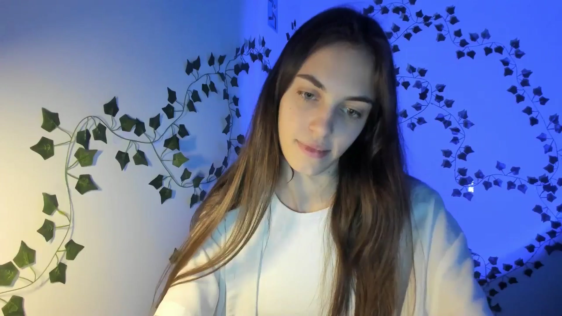 Gallery image thumbnail from Dashamoxy's myfreecams stream on, 03/07/2026, 16:27 image 2 of 20