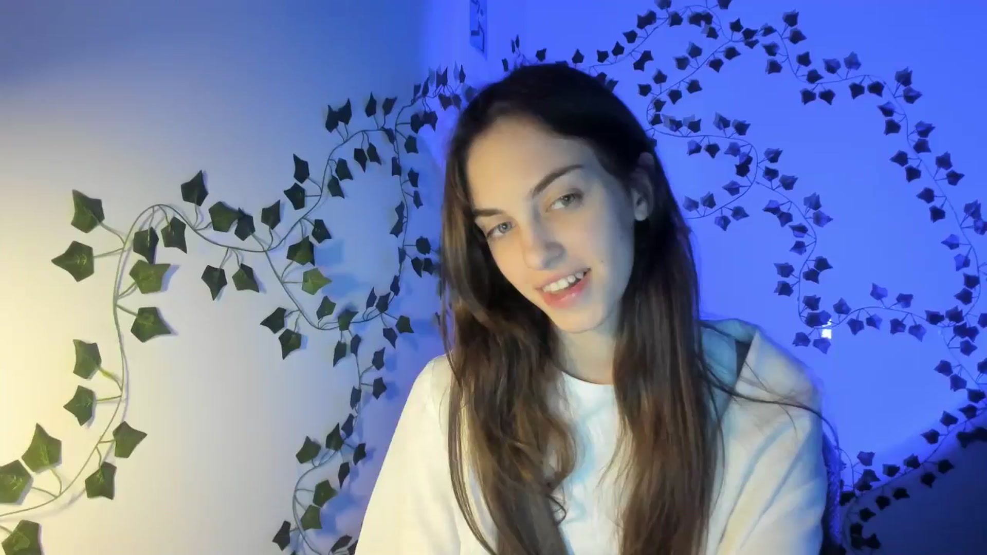 Gallery image thumbnail from Dashamoxy's myfreecams stream on, 03/07/2026, 16:27 image 9 of 20