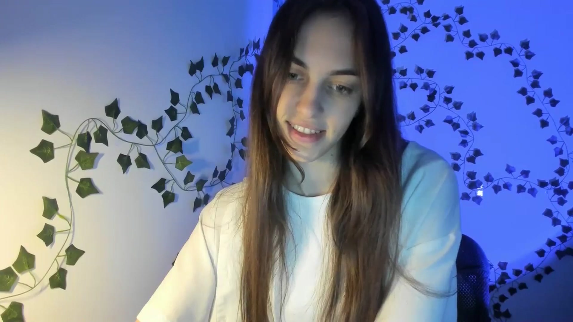 Gallery image thumbnail from Dashamoxy's myfreecams stream on, 03/07/2026, 16:27 image 5 of 20