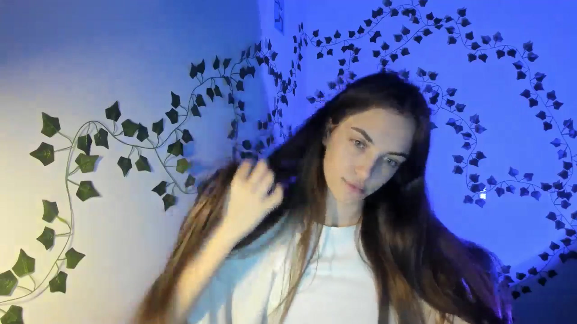 Gallery image thumbnail from Dashamoxy's myfreecams stream on, 03/07/2026, 16:27 image 15 of 20