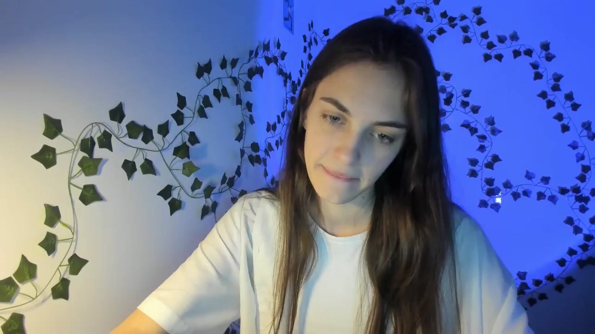 Gallery image thumbnail from Dashamoxy's myfreecams stream on, 03/07/2026, 16:27 image 3 of 20