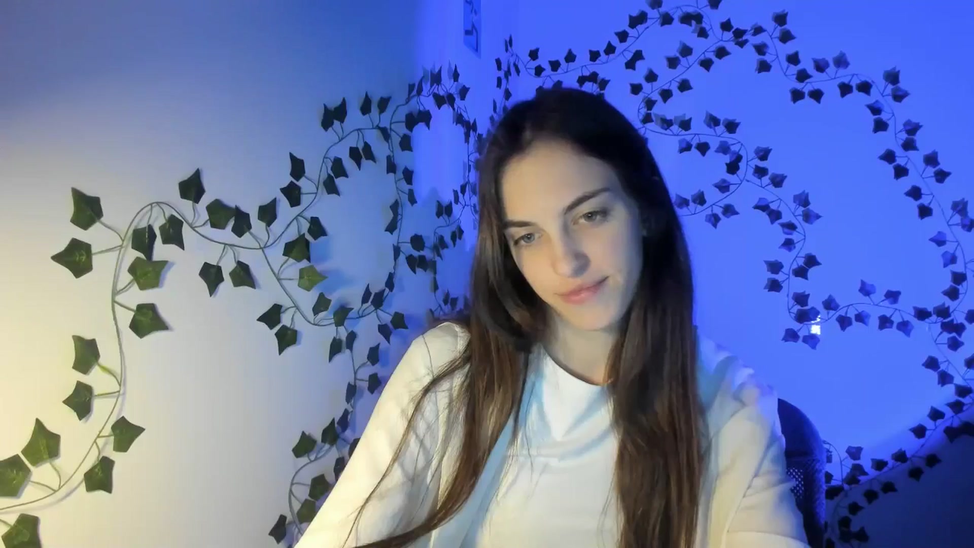Gallery image thumbnail from Dashamoxy's myfreecams stream on, 03/07/2026, 16:27 image 12 of 20