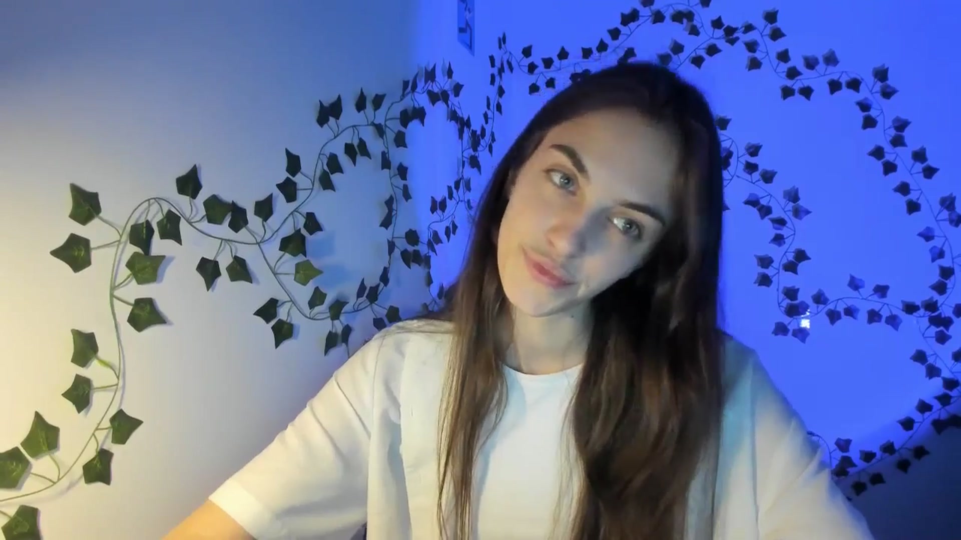 Gallery image thumbnail from Dashamoxy's myfreecams stream on, 03/07/2026, 16:27 image 4 of 20