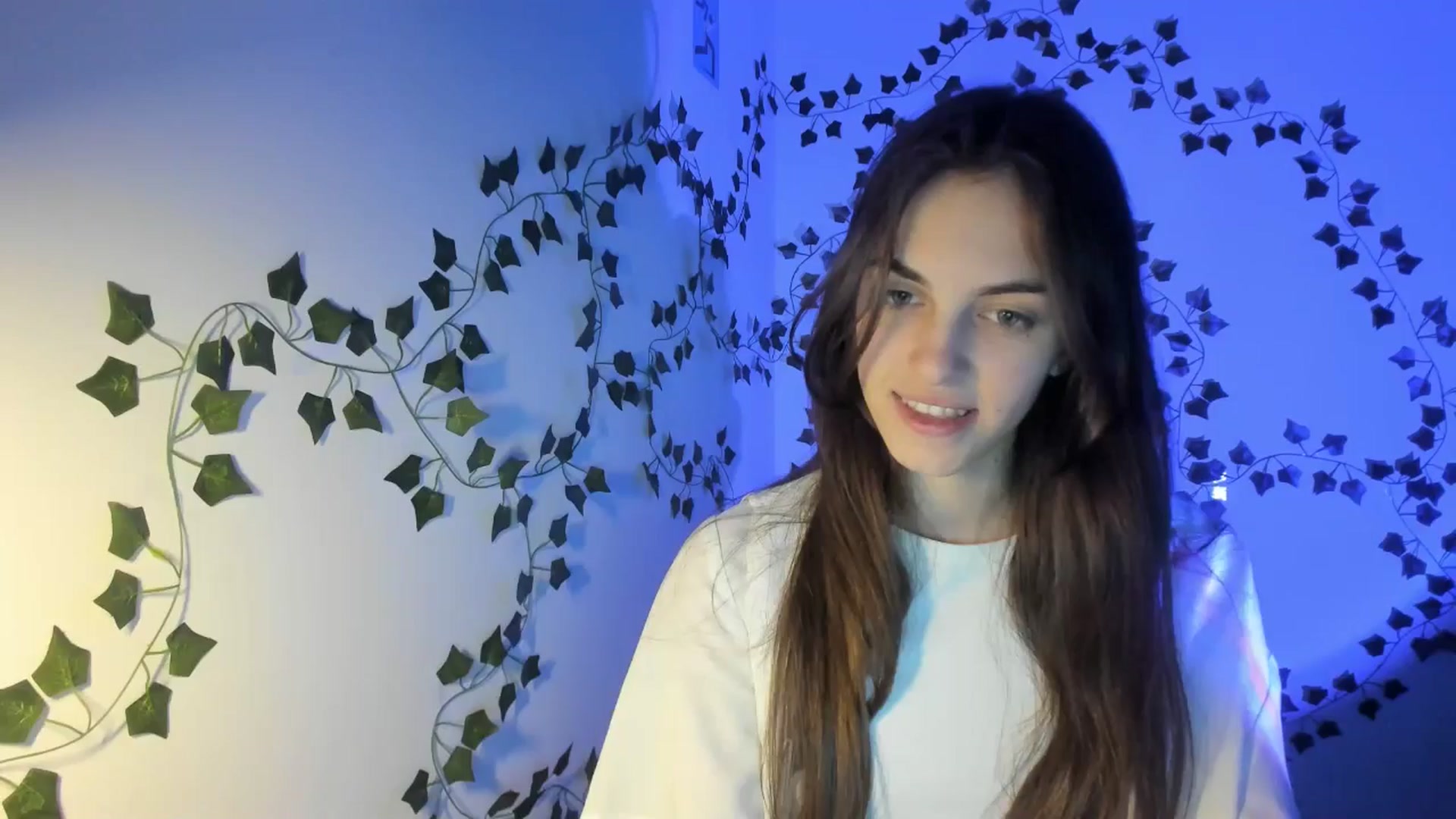 Gallery image thumbnail from Dashamoxy's myfreecams stream on, 03/07/2026, 16:27 image 8 of 20