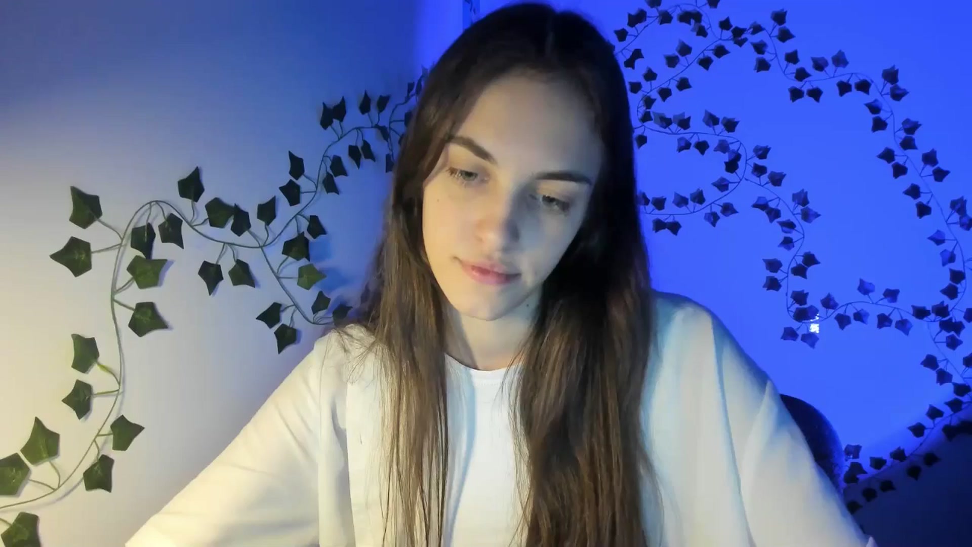 Gallery image thumbnail from Dashamoxy's myfreecams stream on, 03/07/2026, 16:27 image 13 of 20