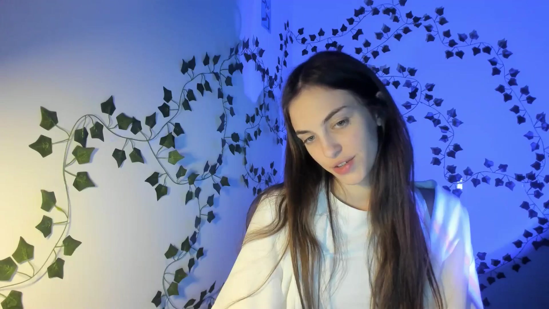 Gallery image thumbnail from Dashamoxy's myfreecams stream on, 03/07/2026, 16:27 image 11 of 20