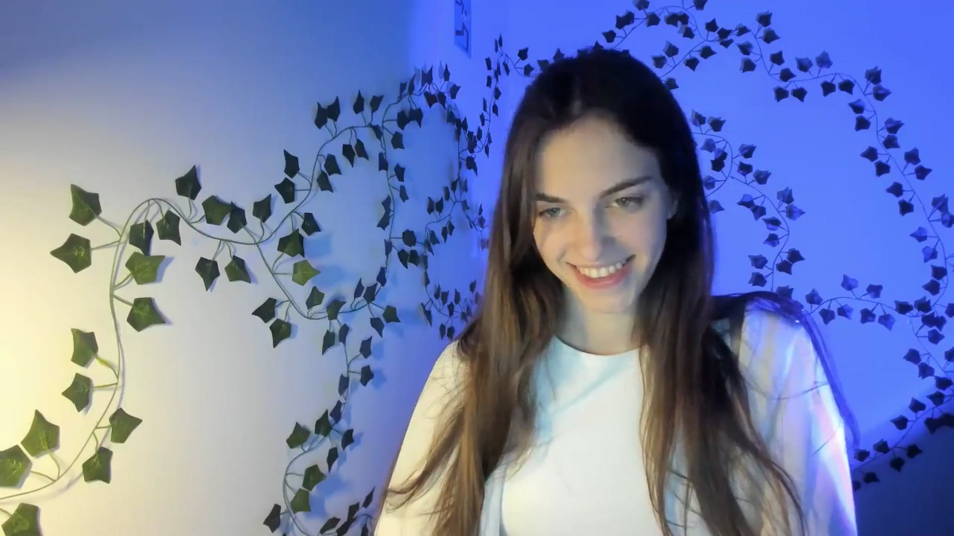 Gallery image thumbnail from Dashamoxy's myfreecams stream on, 03/07/2026, 16:27 image 6 of 20