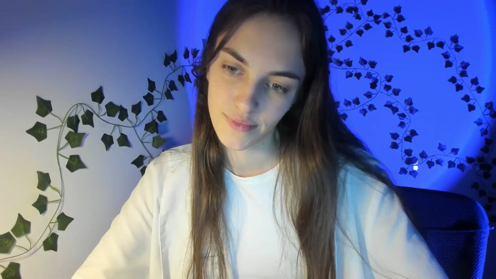 Gallery image thumbnail from Dashamoxy's myfreecams stream on, 03/07/2026, 16:51 image 15 of 20