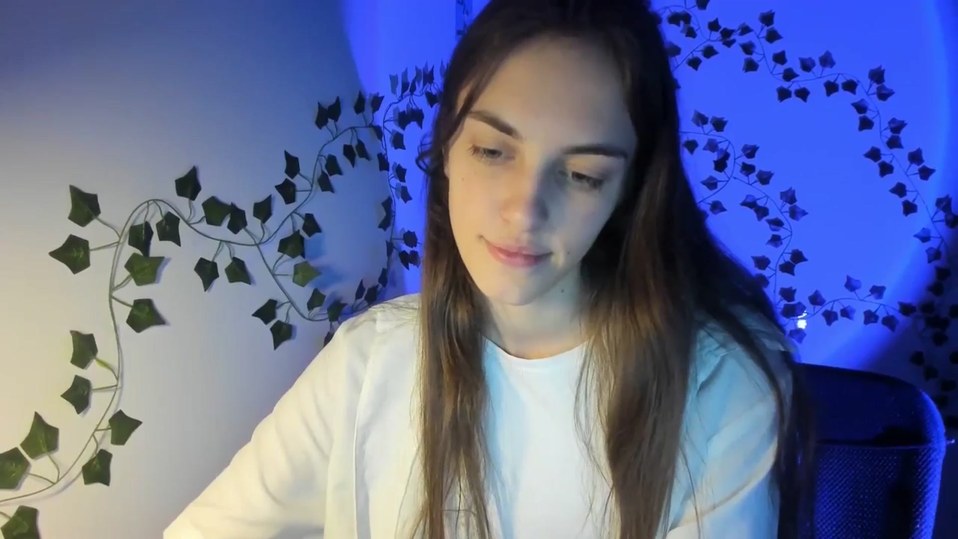 Gallery image thumbnail from Dashamoxy's myfreecams stream on, 03/07/2026, 16:51 image 11 of 20