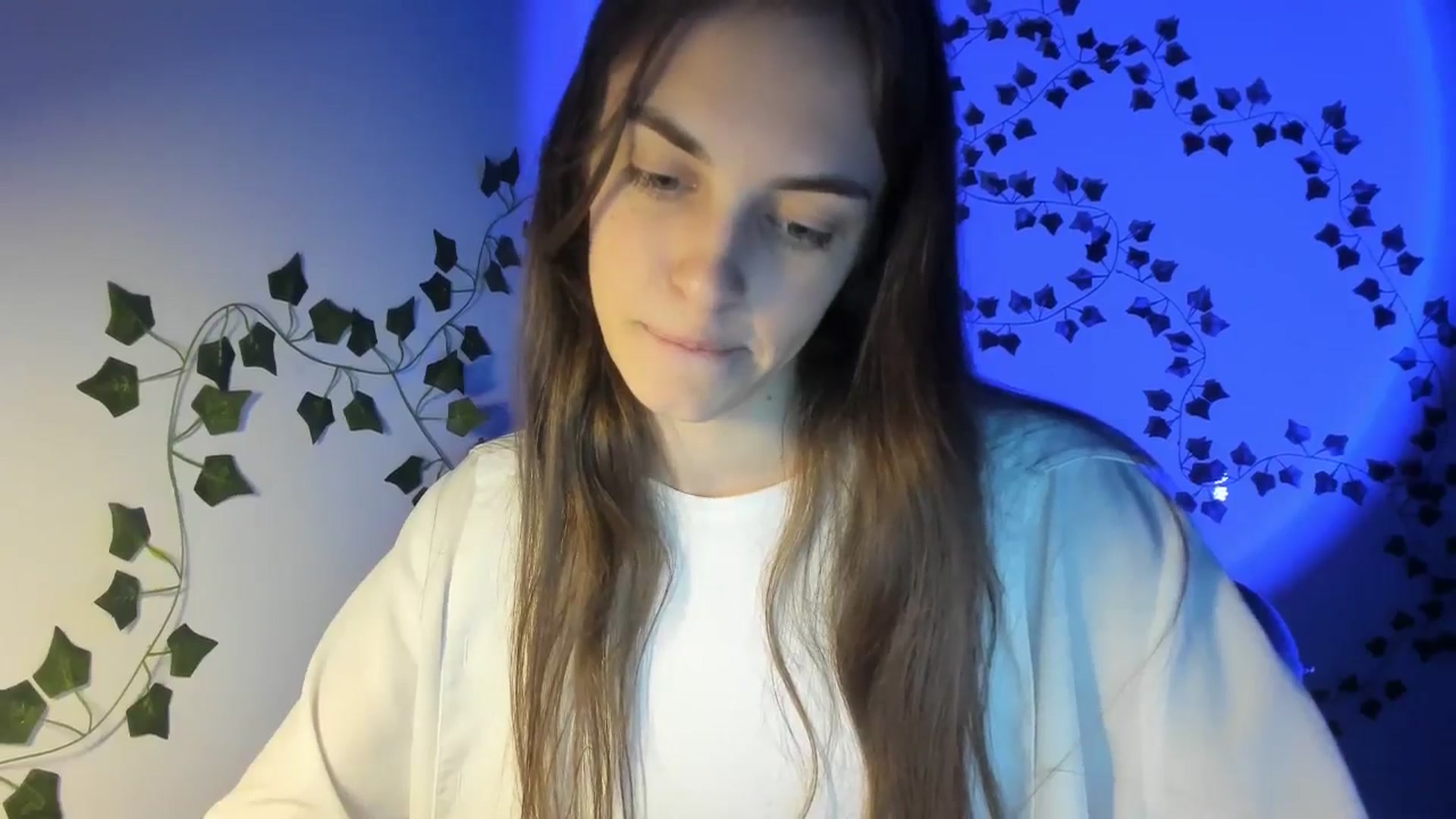 Gallery image thumbnail from Dashamoxy's myfreecams stream on, 03/07/2026, 16:51 image 18 of 20