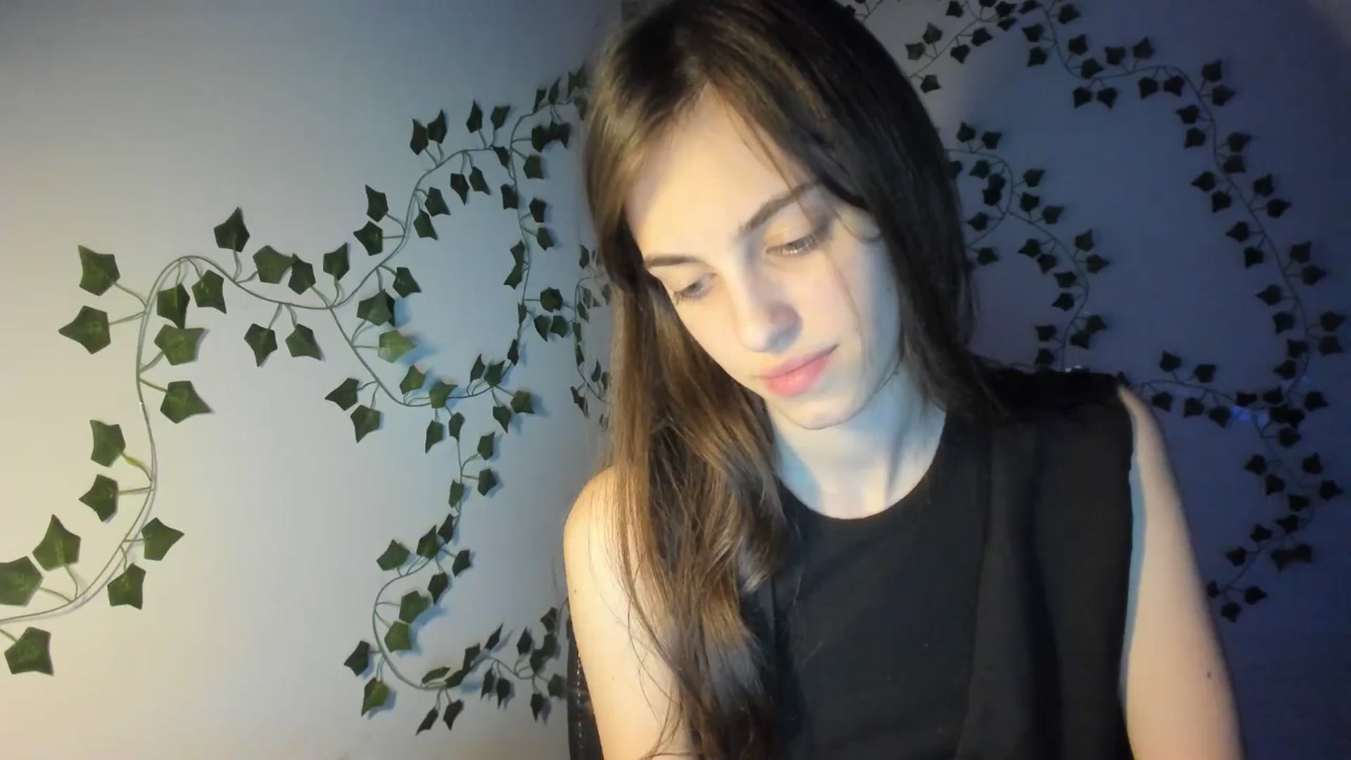 Gallery image thumbnail from Dashamoxy's myfreecams stream on, 03/09/2026, 17:27 image 7 of 20