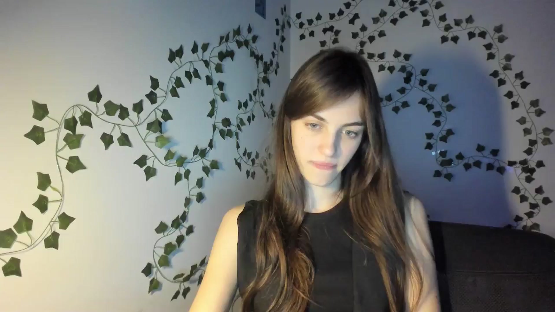 Gallery image thumbnail from Dashamoxy's myfreecams stream on, 03/09/2026, 17:27 image 15 of 20