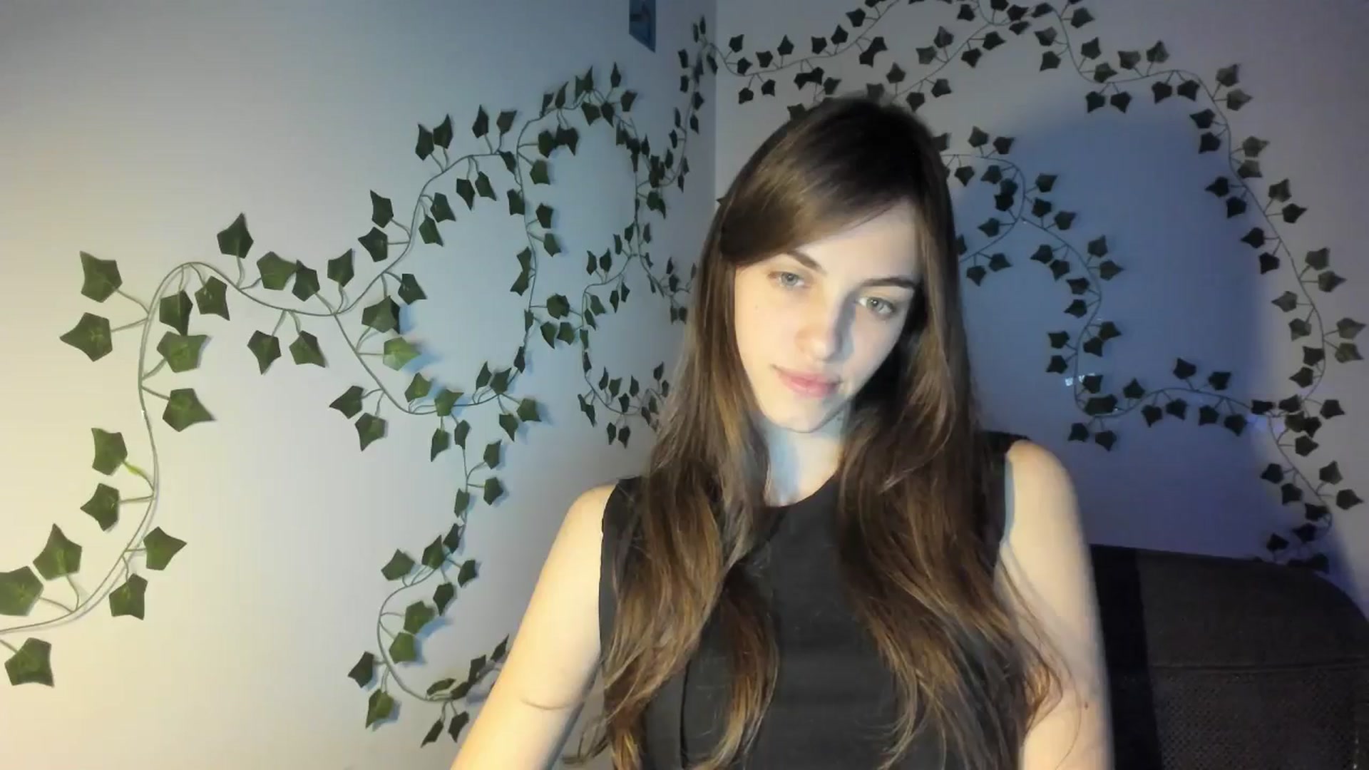 Gallery image thumbnail from Dashamoxy's myfreecams stream on, 03/09/2026, 17:27 image 19 of 20