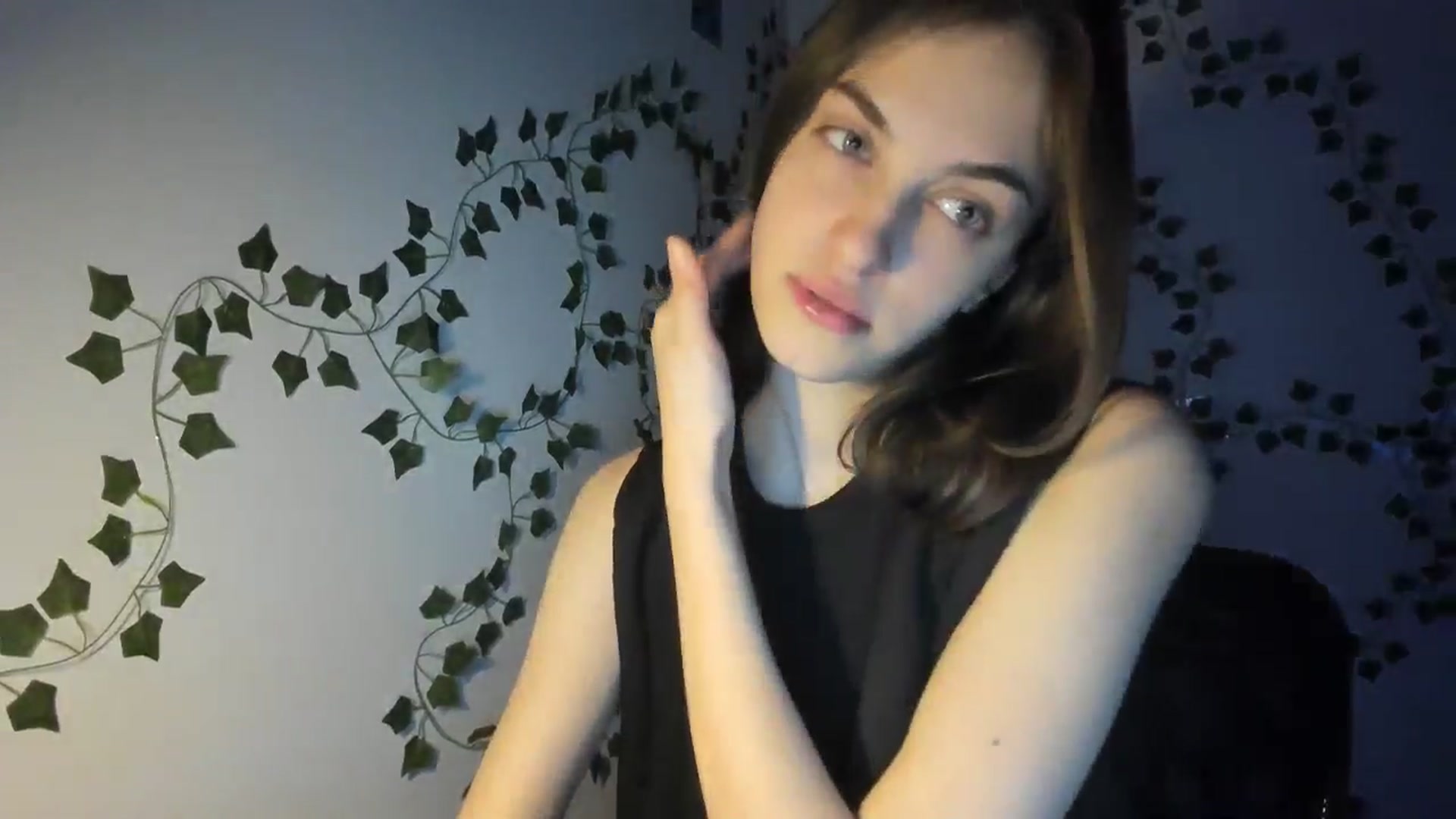Gallery image thumbnail from Dashamoxy's myfreecams stream on, 03/09/2026, 18:28 image 7 of 20