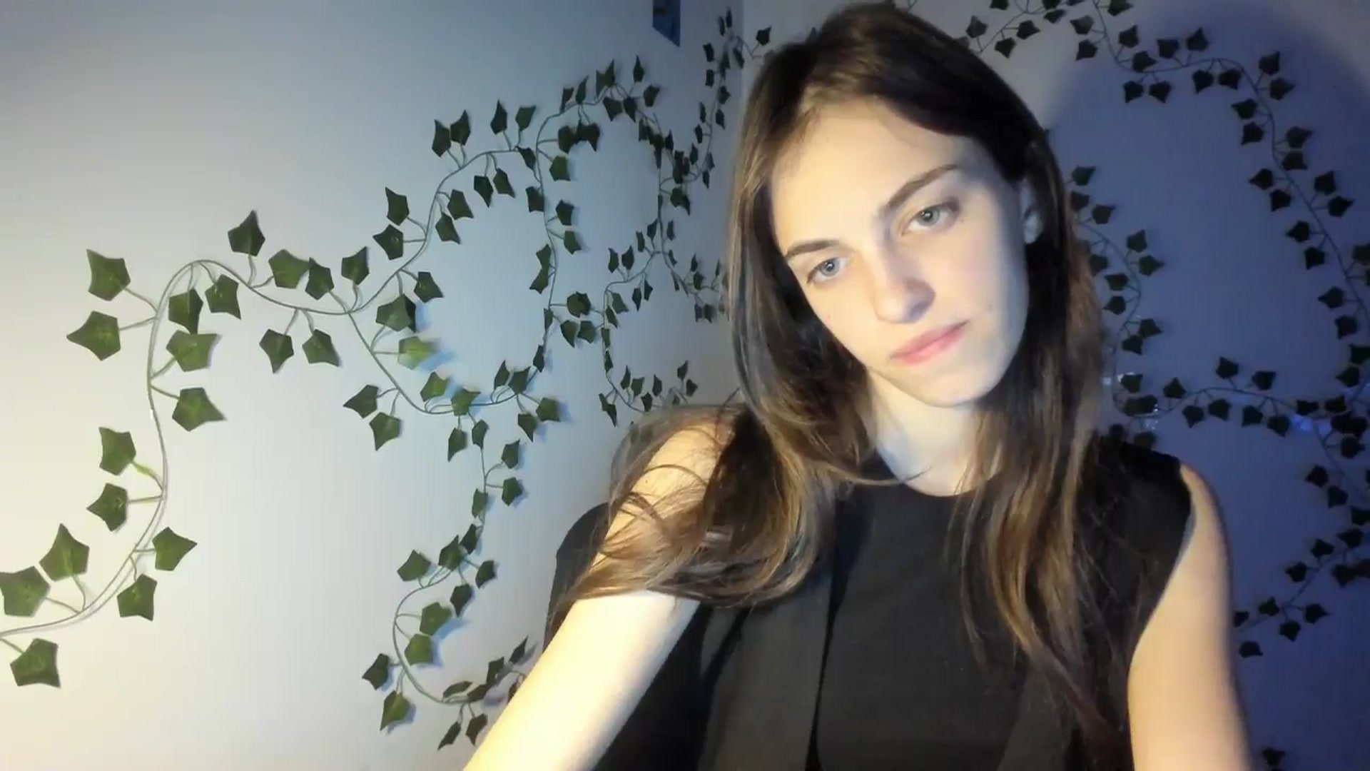 Gallery image thumbnail from Dashamoxy's myfreecams stream on, 03/09/2026, 18:28 image 12 of 20