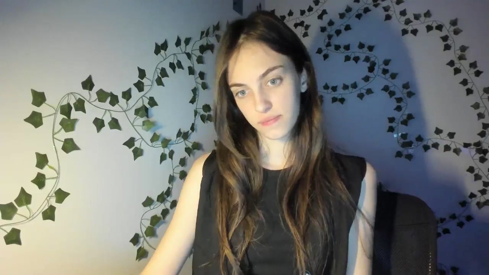 Gallery image thumbnail from Dashamoxy's myfreecams stream on, 03/09/2026, 18:28 image 9 of 20