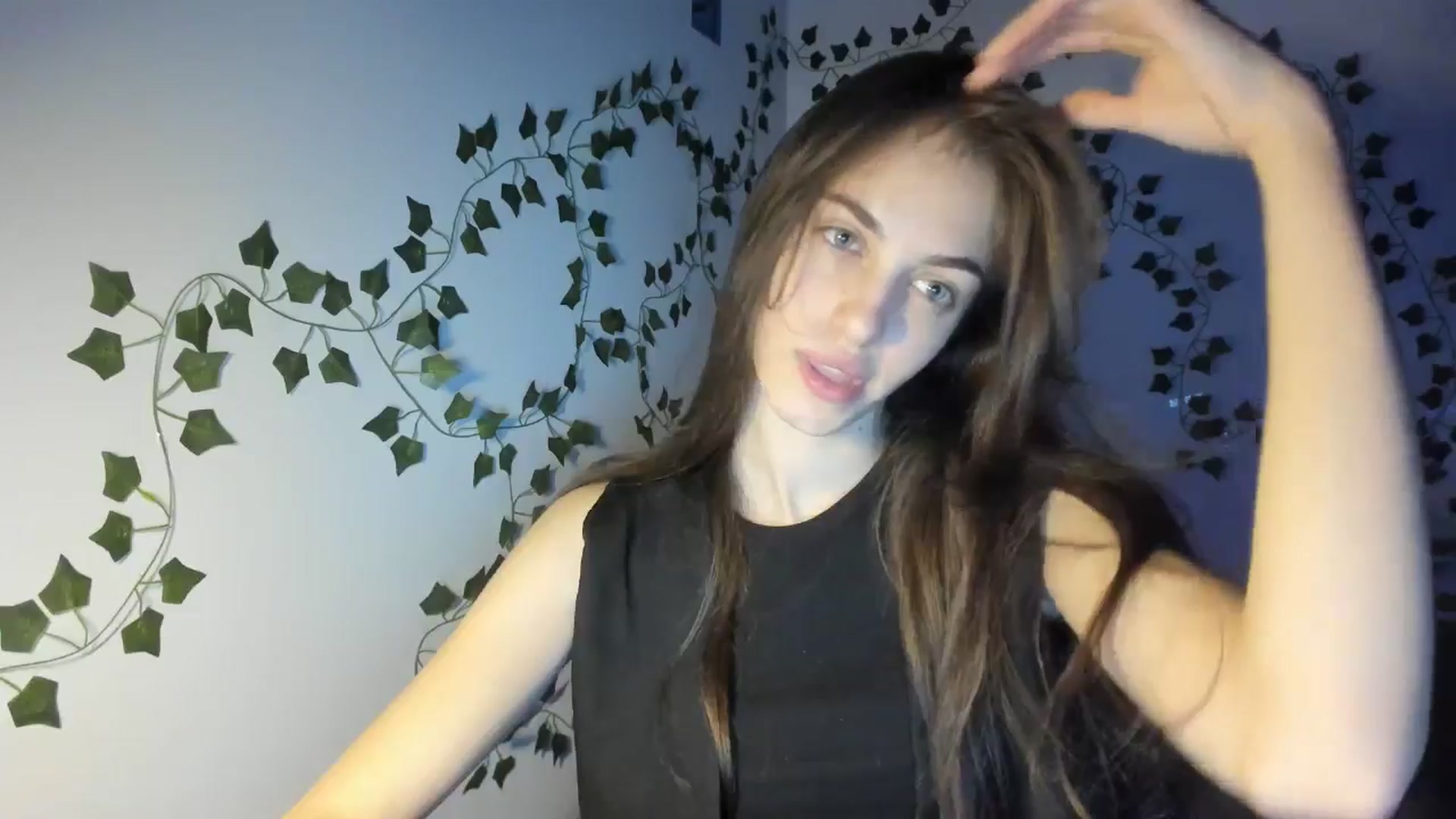 Gallery image thumbnail from Dashamoxy's myfreecams stream on, 03/09/2026, 18:28 image 3 of 20