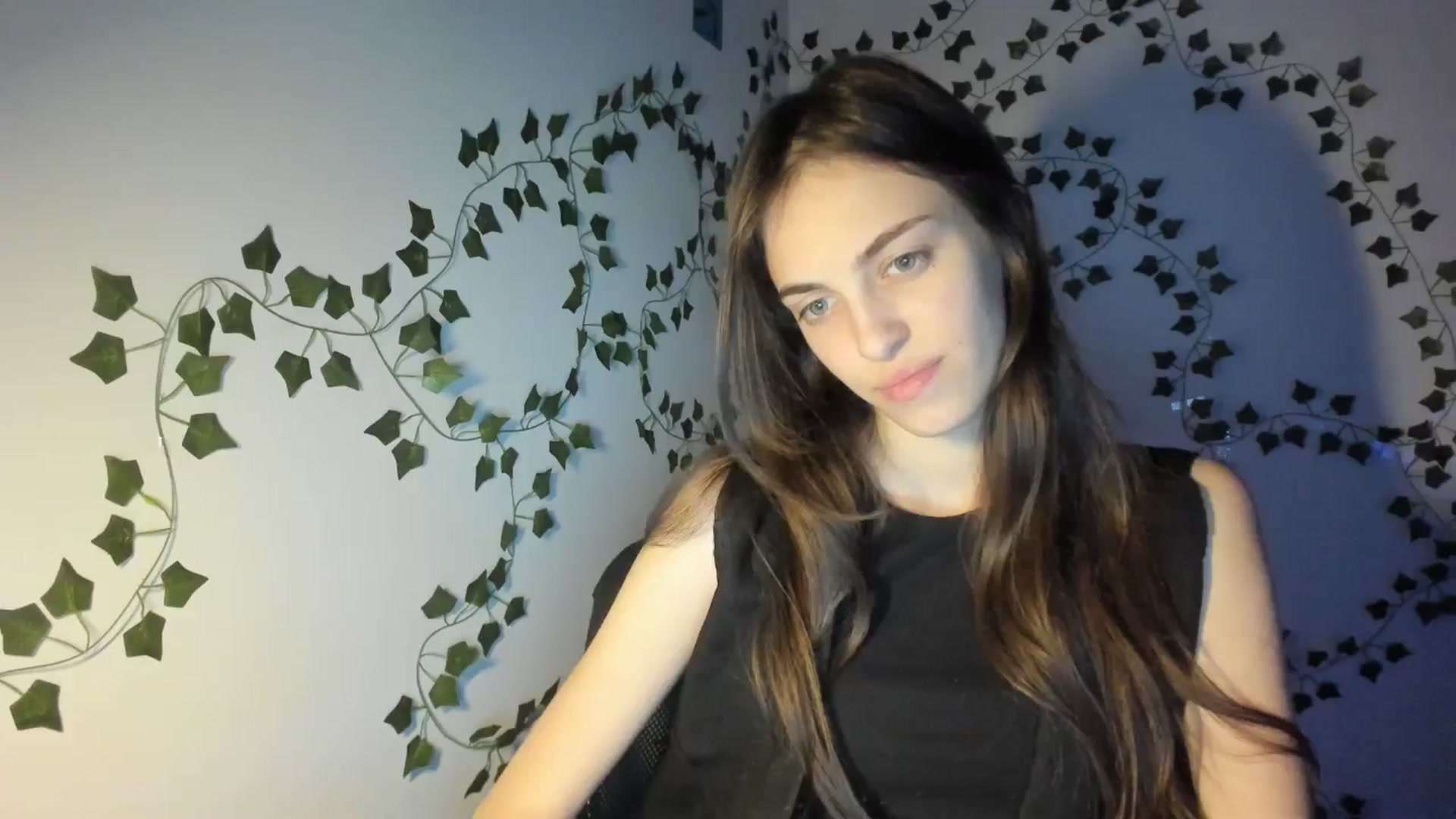 Gallery image thumbnail from Dashamoxy's myfreecams stream on, 03/09/2026, 18:28 image 15 of 20
