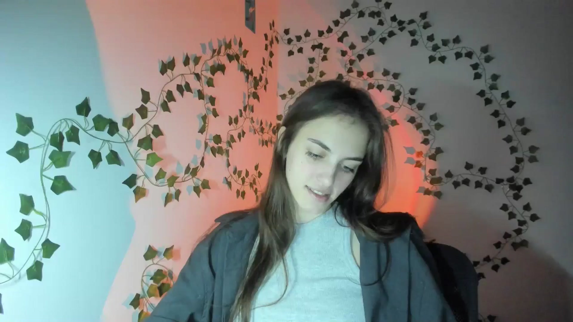 Gallery image thumbnail from Dashamoxy's myfreecams stream on, 03/10/2026, 21:43 image 13 of 20