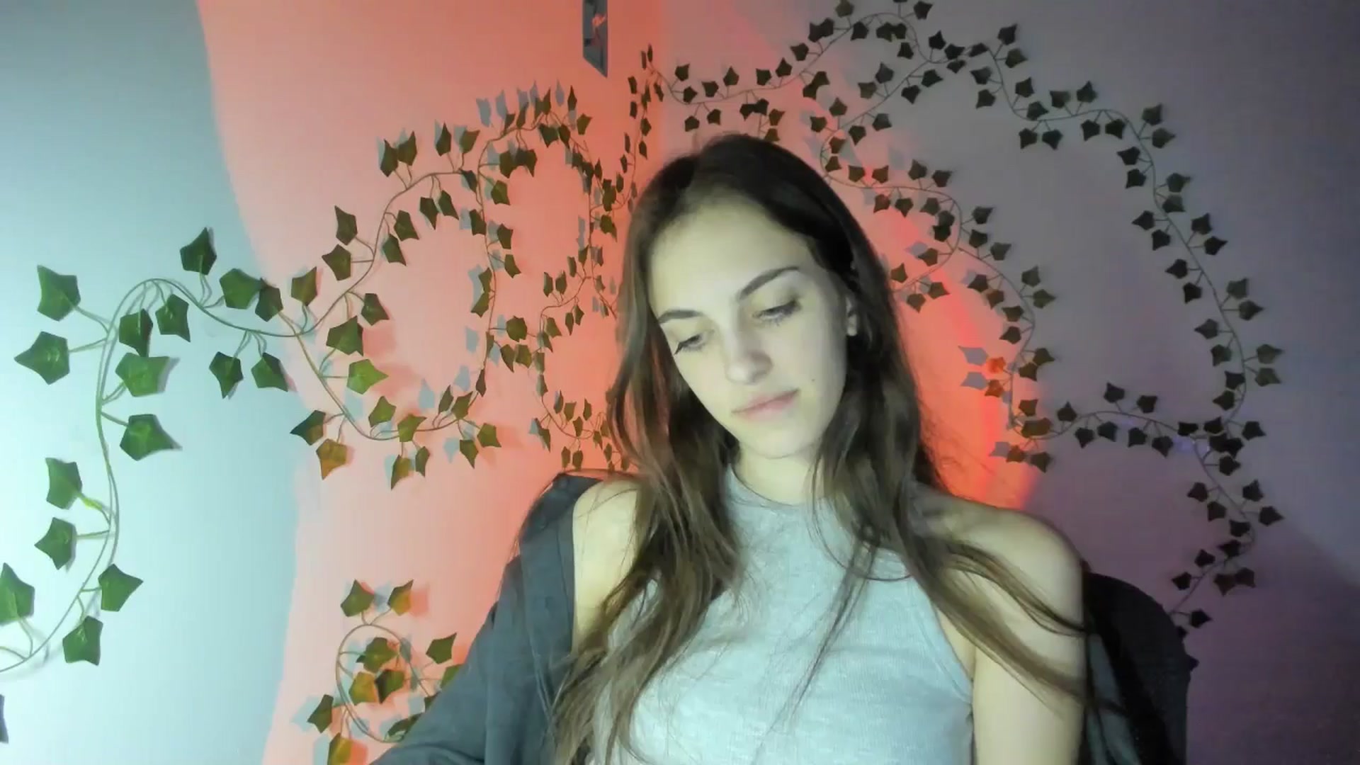 Gallery image thumbnail from Dashamoxy's myfreecams stream on, 03/10/2026, 21:43 image 7 of 20