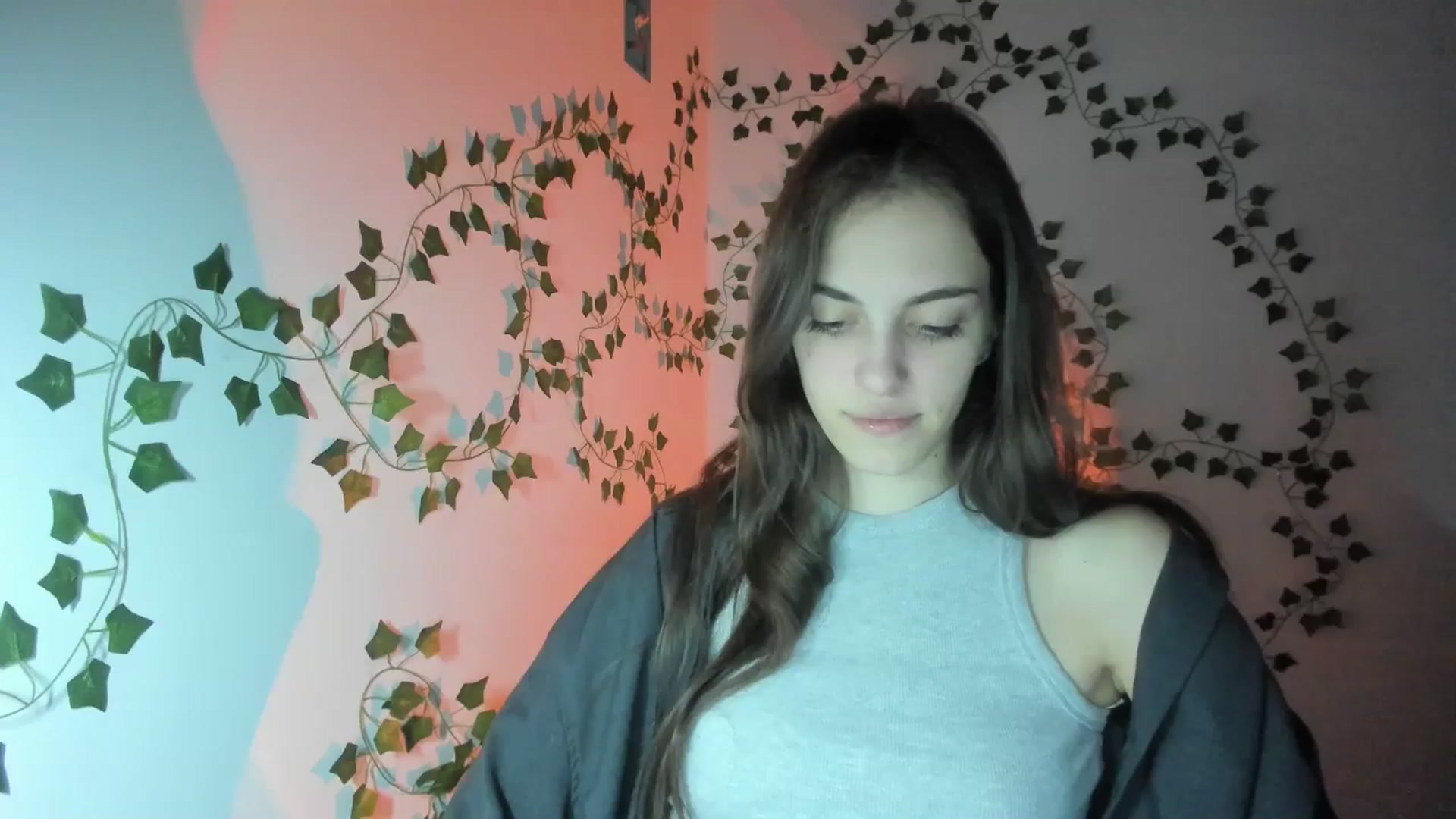 Gallery image thumbnail from Dashamoxy's myfreecams stream on, 03/10/2026, 21:43 image 1 of 20