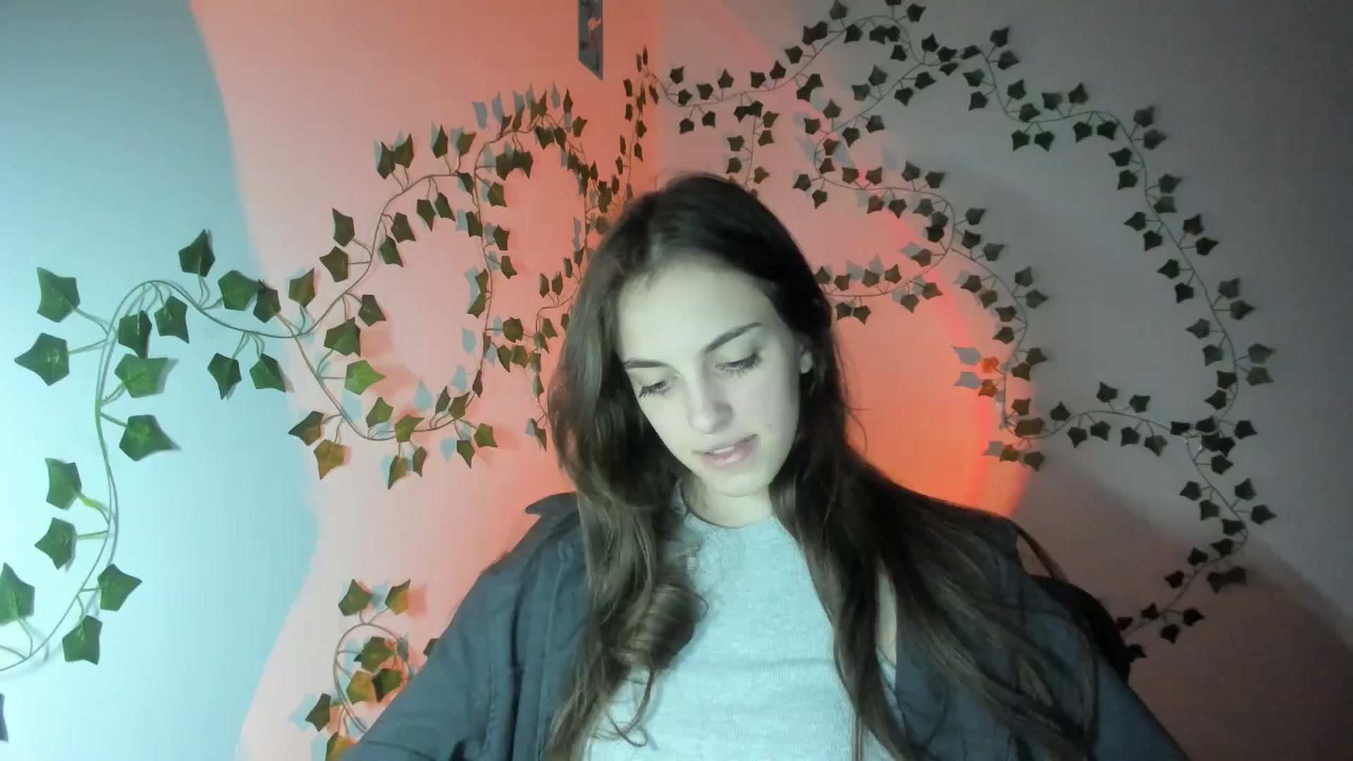 Gallery image thumbnail from Dashamoxy's myfreecams stream on, 03/10/2026, 21:43 image 14 of 20