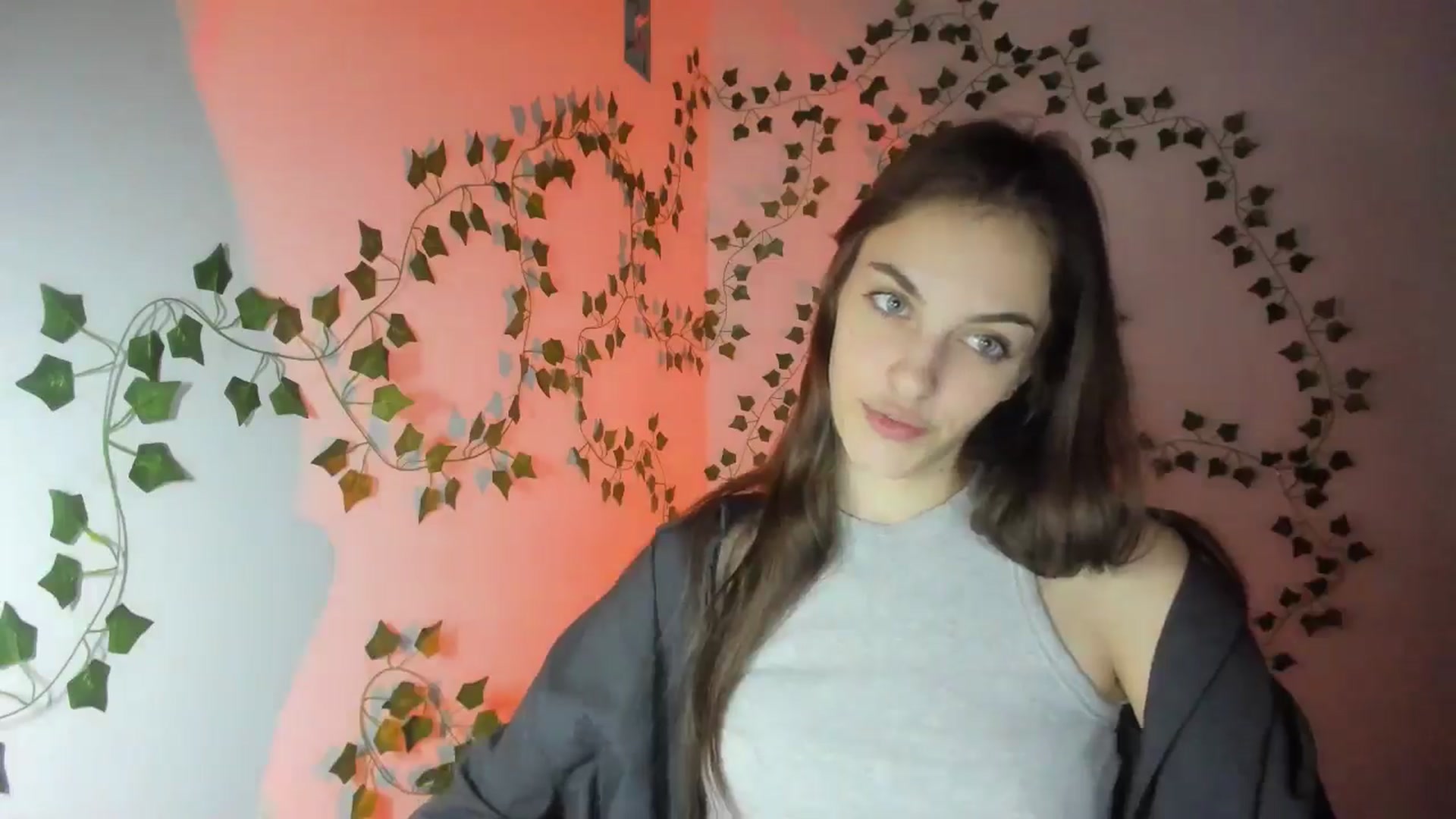 Gallery image thumbnail from Dashamoxy's myfreecams stream on, 03/10/2026, 21:43 image 2 of 20