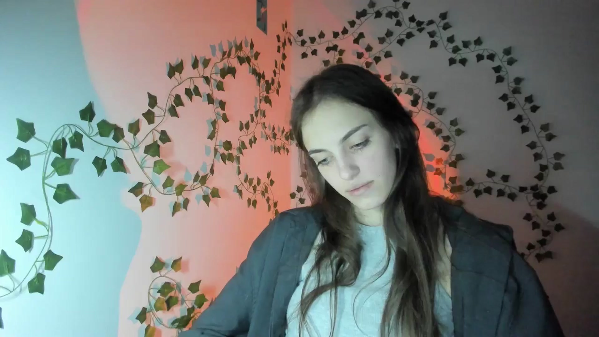Gallery image thumbnail from Dashamoxy's myfreecams stream on, 03/10/2026, 21:43 image 18 of 20
