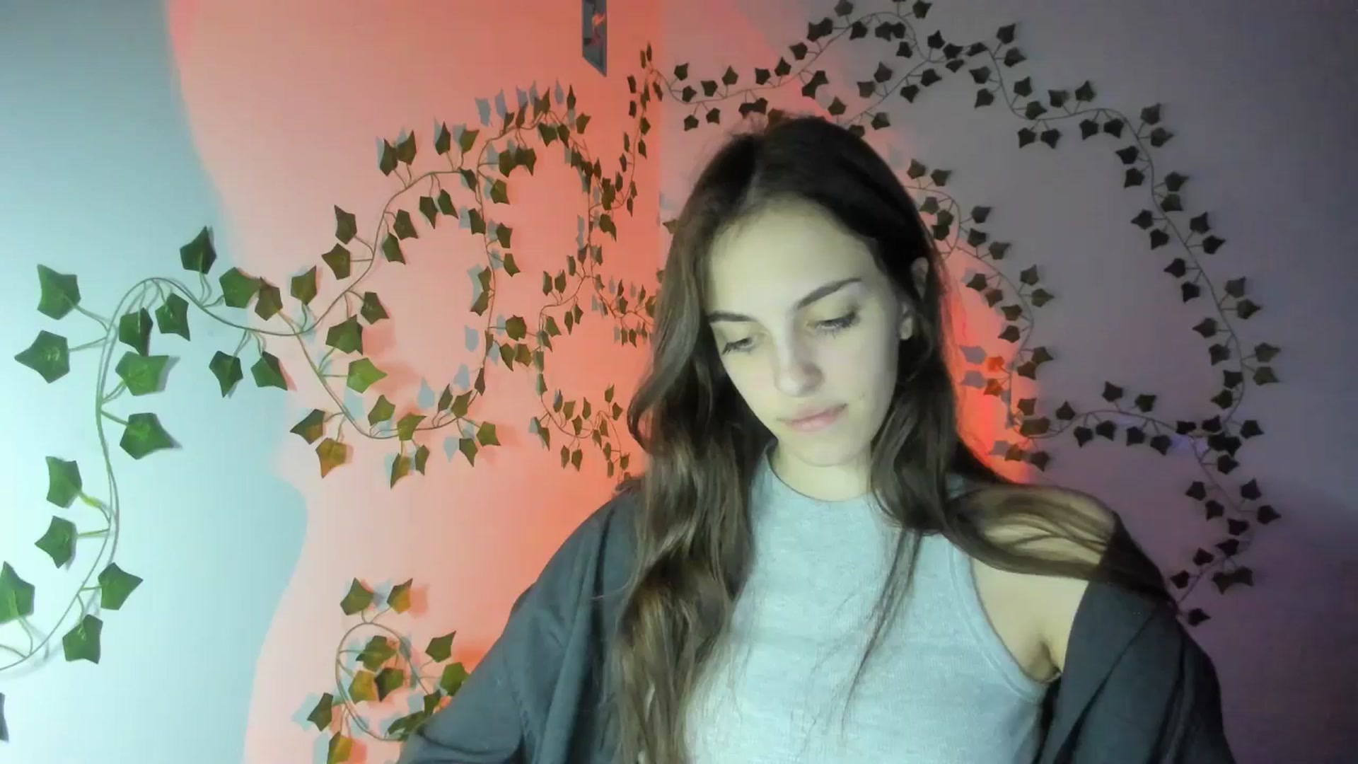 Gallery image thumbnail from Dashamoxy's myfreecams stream on, 03/10/2026, 21:43 image 5 of 20