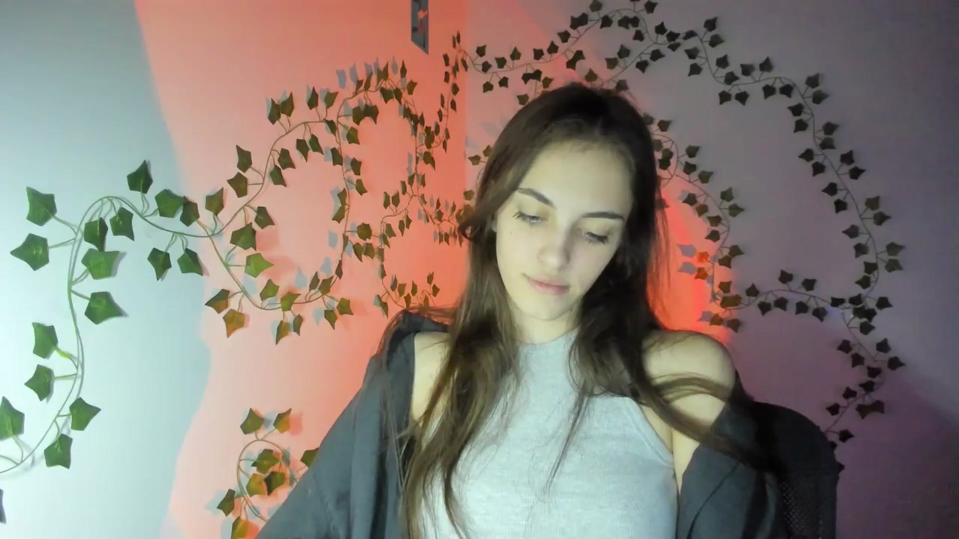 Gallery image thumbnail from Dashamoxy's myfreecams stream on, 03/10/2026, 21:43 image 6 of 20
