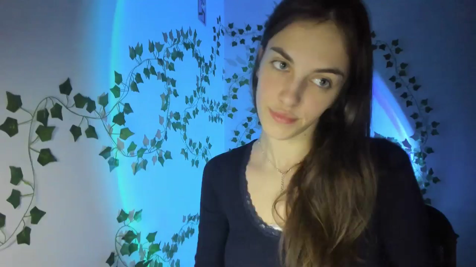 Gallery image thumbnail from Dashamoxy's myfreecams stream on, 03/11/2026, 18:31 image 1 of 20