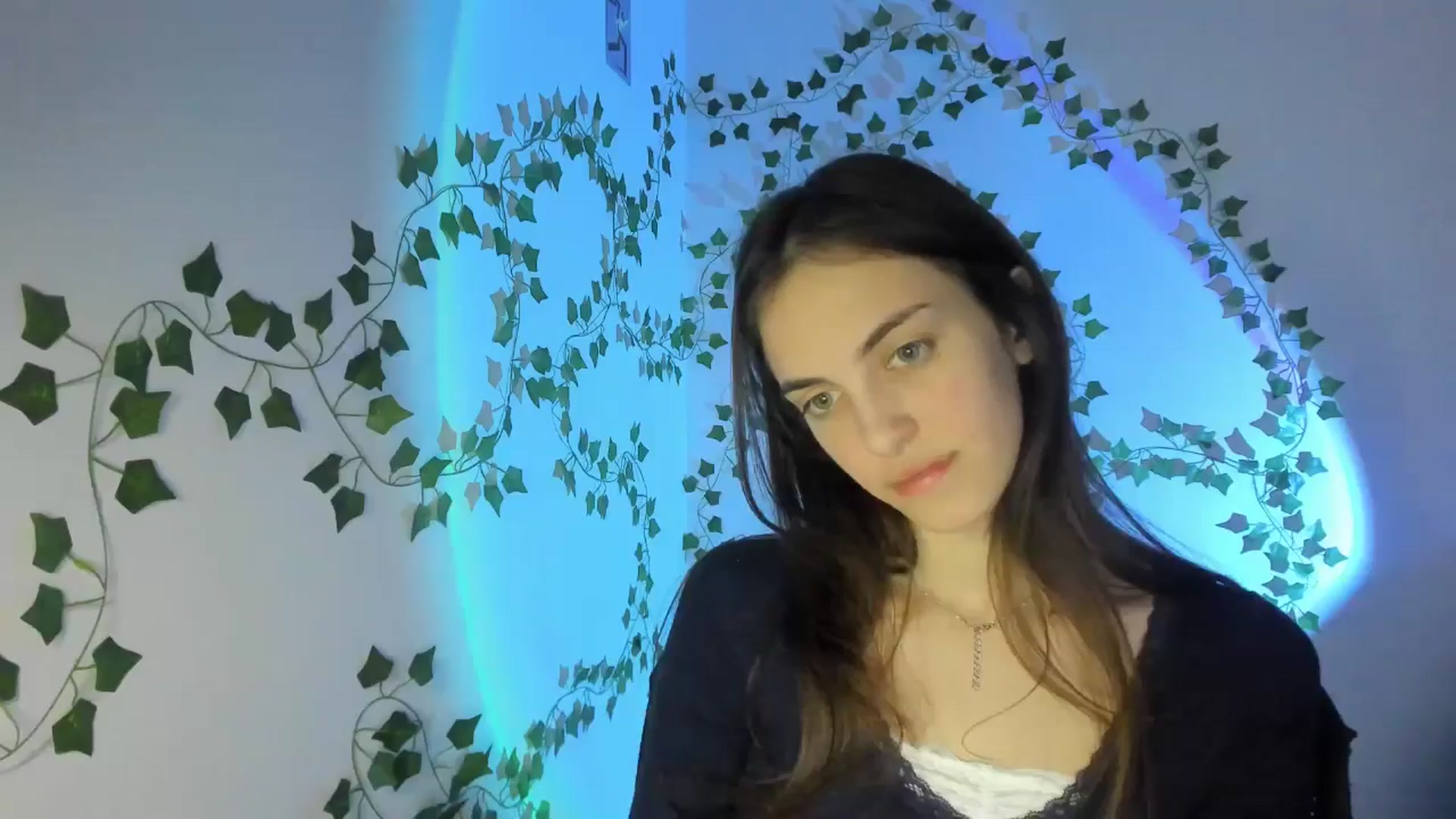 Gallery image thumbnail from Dashamoxy's myfreecams stream on, 03/11/2026, 18:31 image 10 of 20