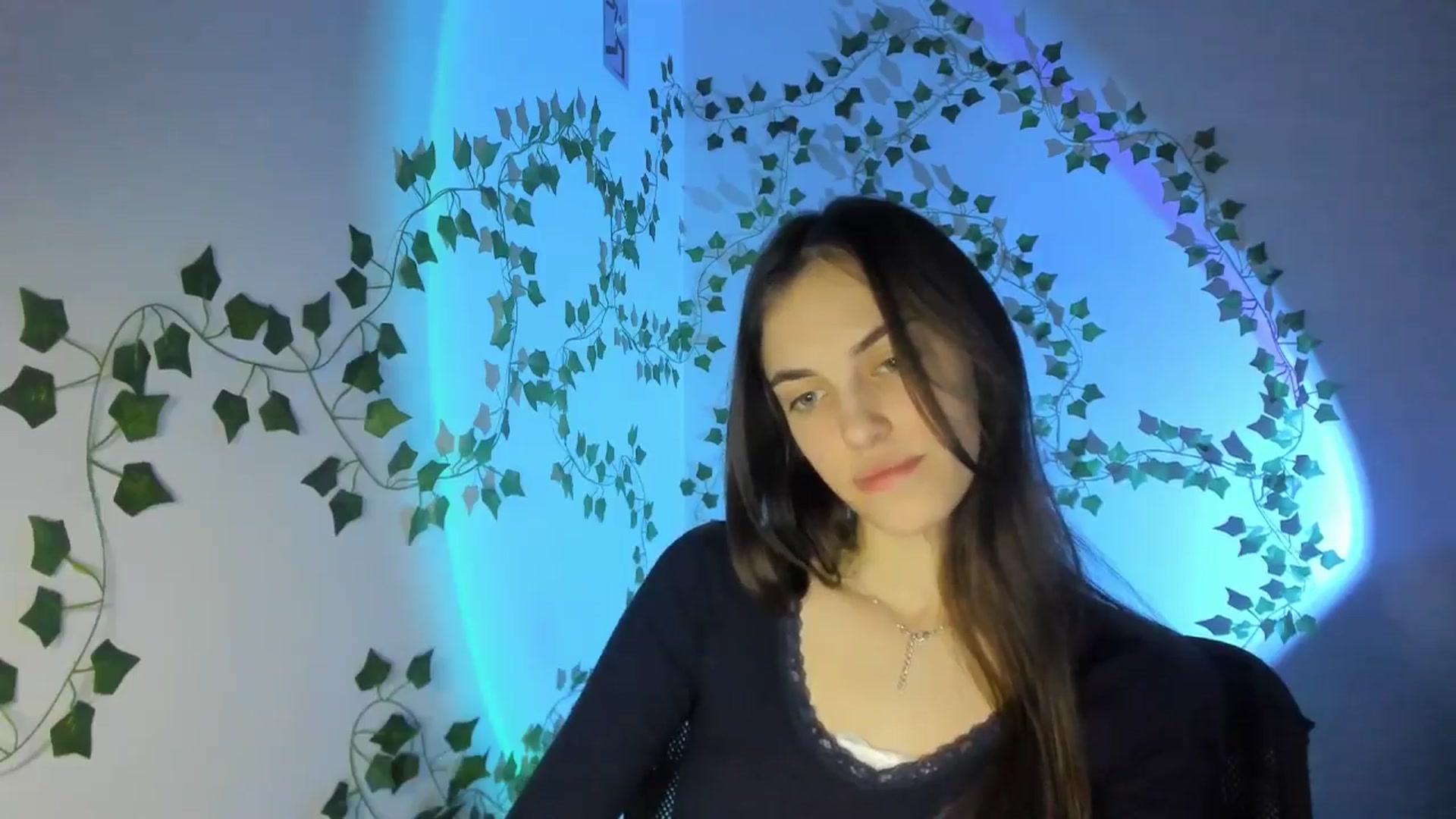 Gallery image thumbnail from Dashamoxy's myfreecams stream on, 03/11/2026, 18:31 image 20 of 20