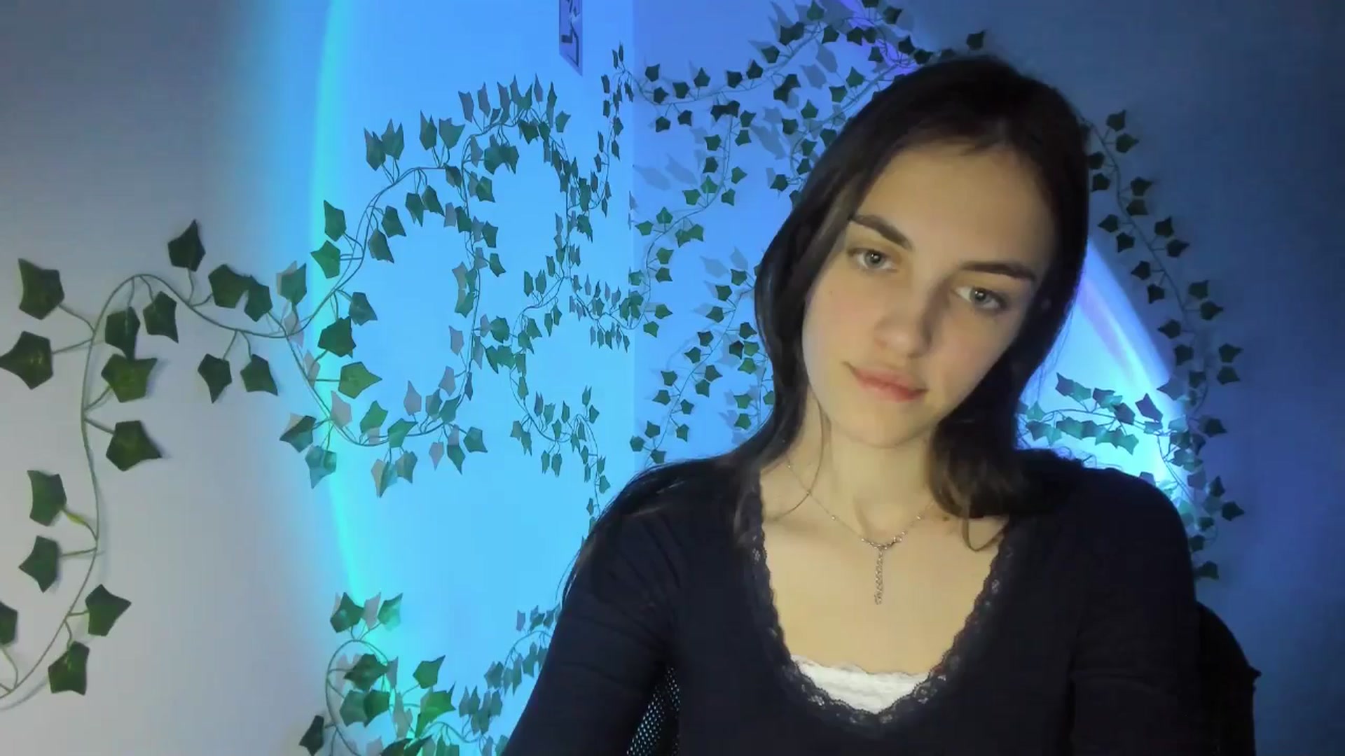 Gallery image thumbnail from Dashamoxy's myfreecams stream on, 03/11/2026, 18:31 image 5 of 20
