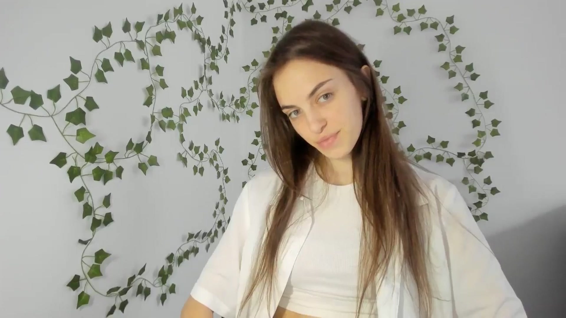 Gallery image thumbnail from Dashamoxy's myfreecams stream on, 03/12/2026, 12:36 image 14 of 20