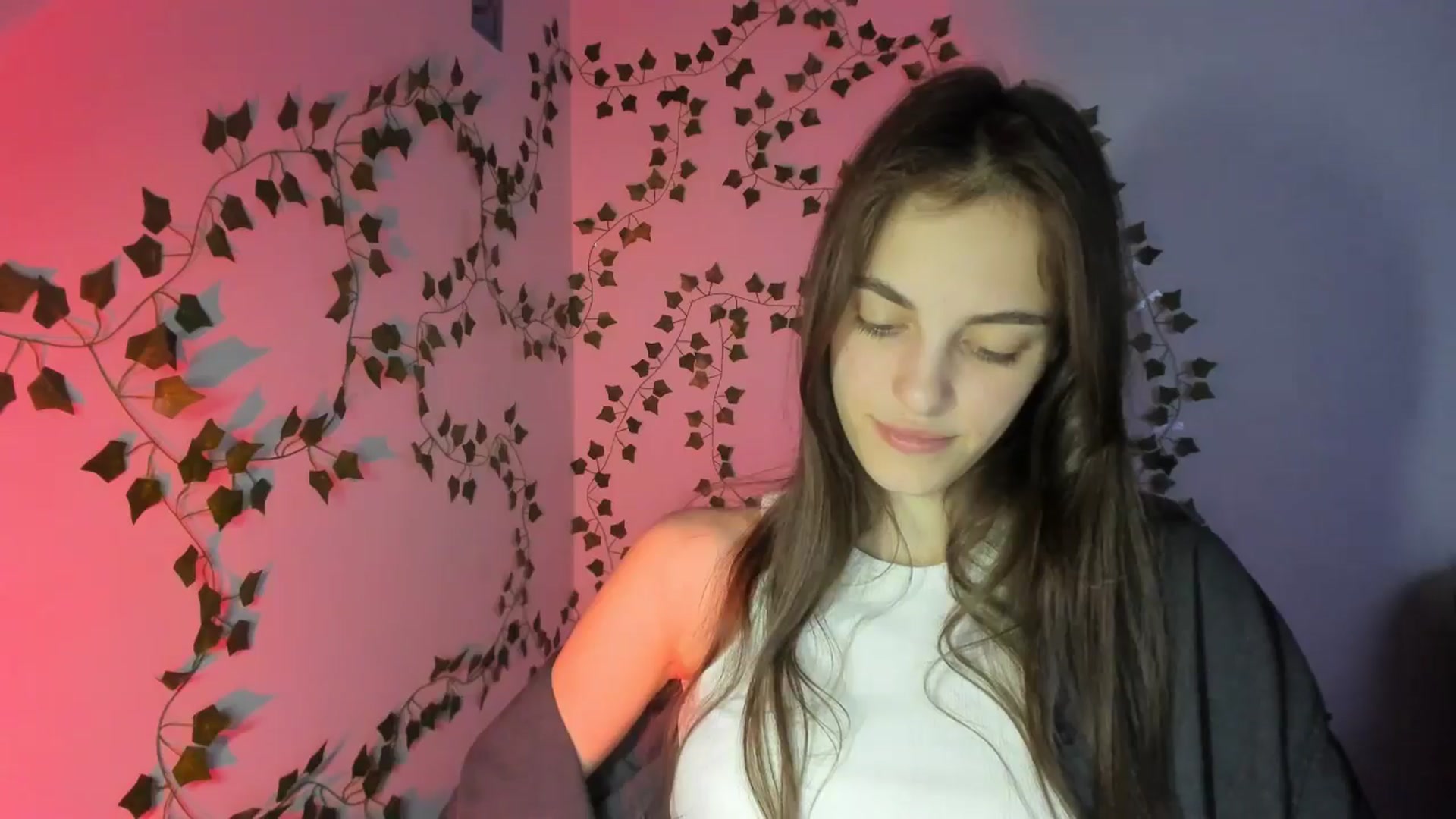 Gallery image thumbnail from Dashamoxy's myfreecams stream on, 03/13/2026, 19:46 image 2 of 20