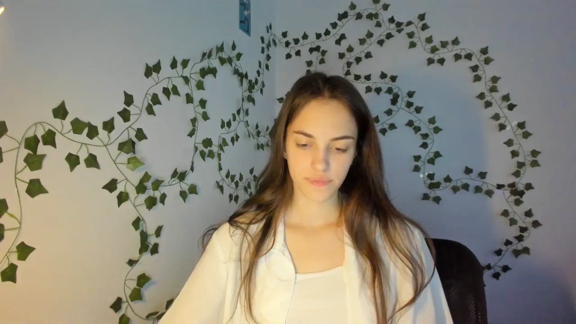 Gallery image thumbnail from Dashamoxy's myfreecams stream on, 03/14/2026, 14:49 image 18 of 20