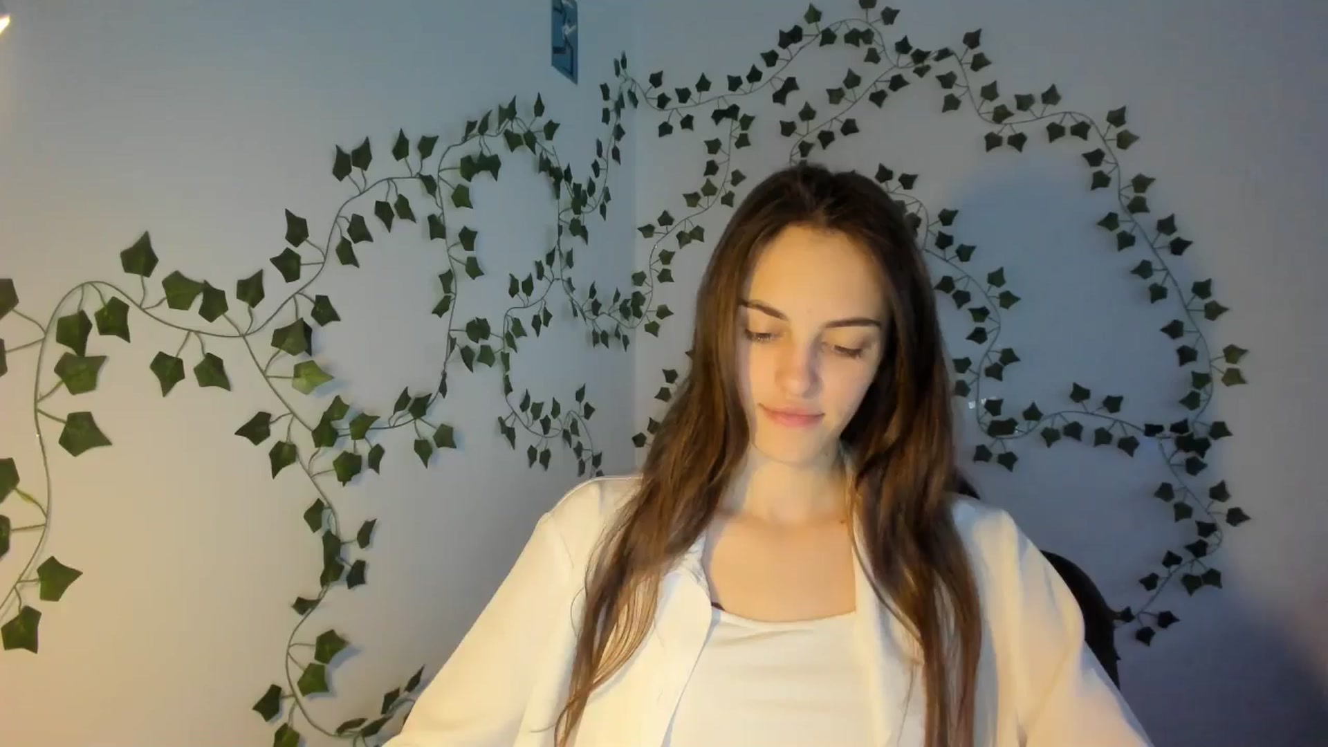 Gallery image thumbnail from Dashamoxy's myfreecams stream on, 03/14/2026, 14:49 image 11 of 20